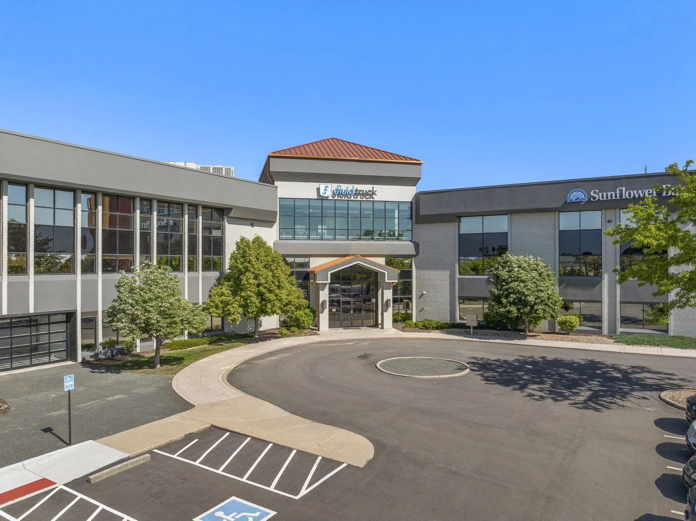 Photo 2 of 400 W 48th Ave, Denver, CO 80216