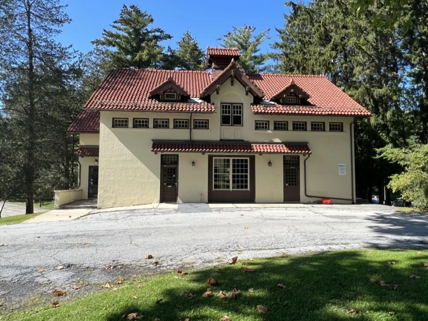 Photo-1 of 143 Boardman Rd, Poughkeepsie, NY 12603