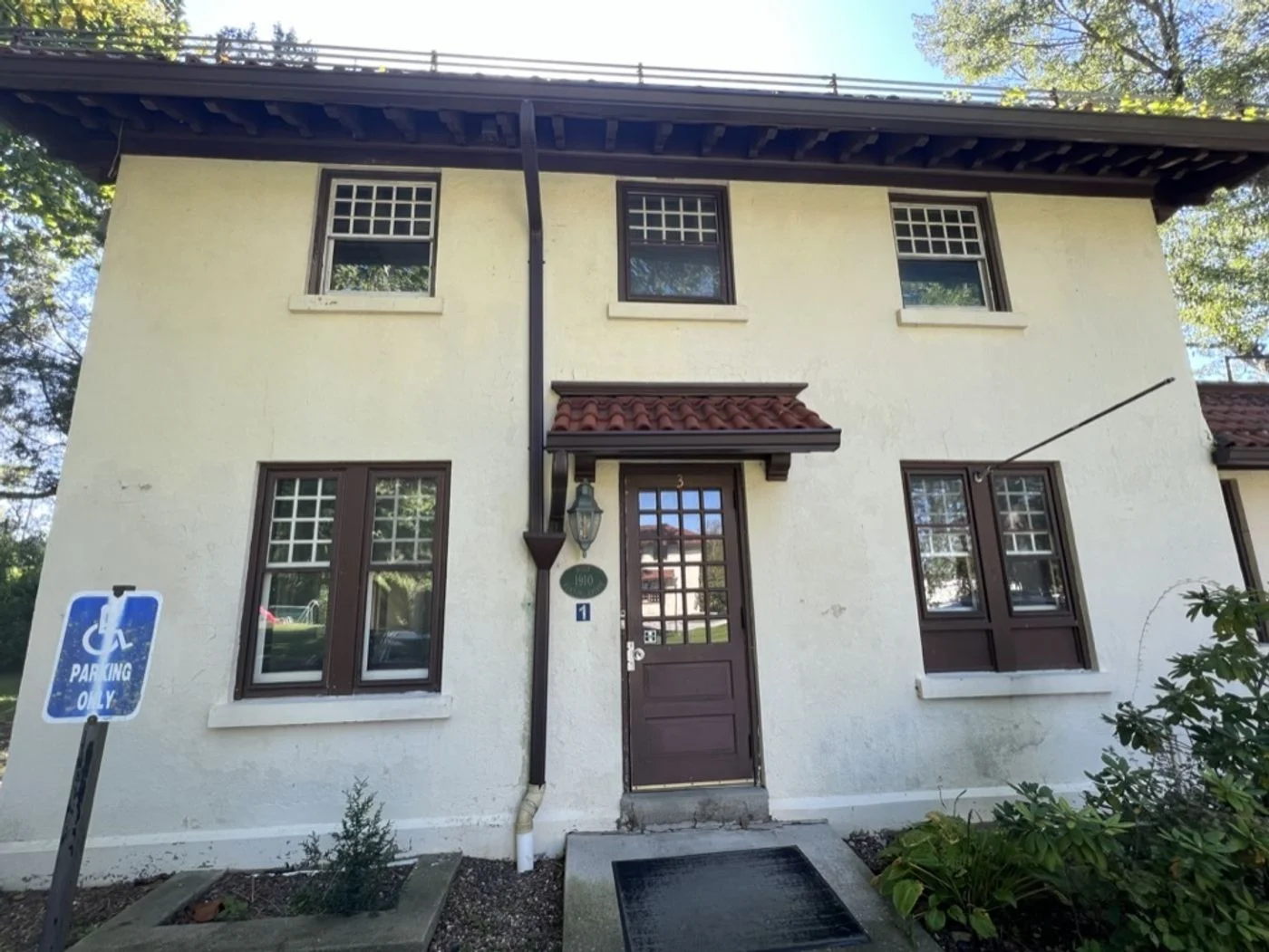 Photo-2 of 143 Boardman Rd, Poughkeepsie, NY 12603