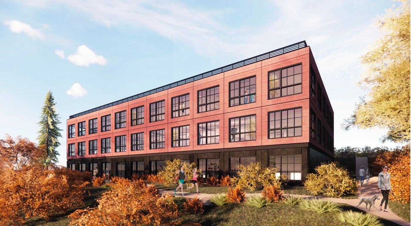 Photo 2 of 248 Tioronda Ave, Beacon, NY 12508