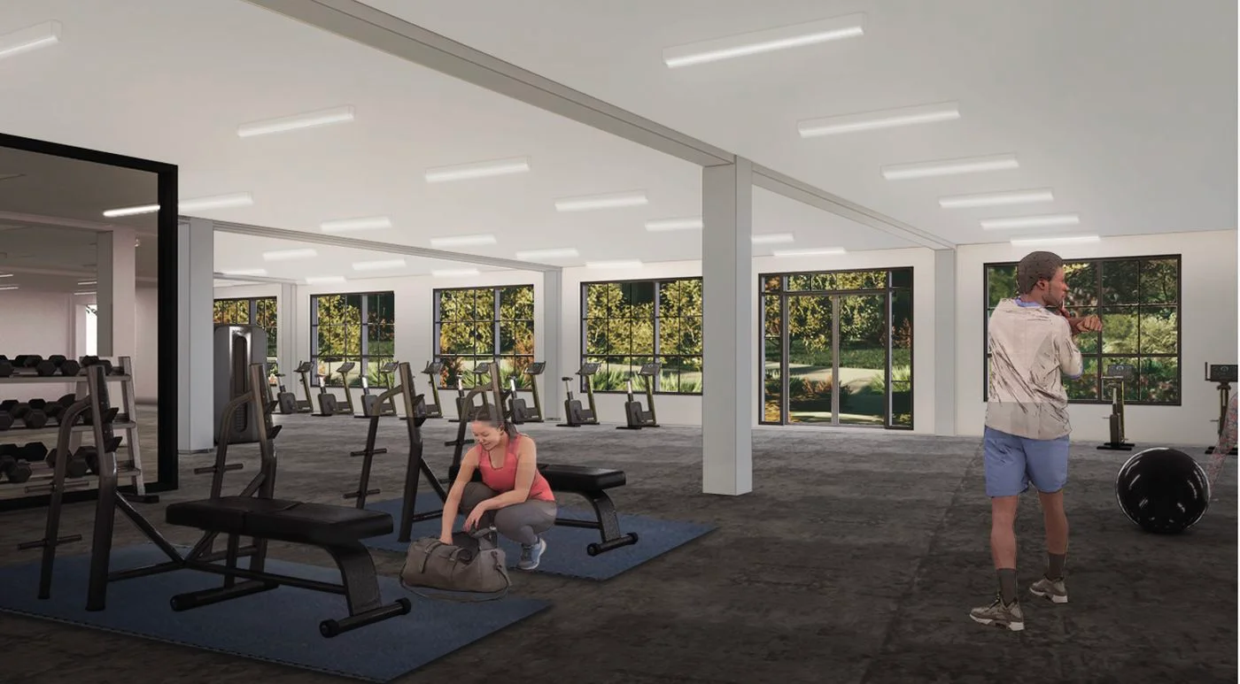 Photo 3 of 248 Tioronda Ave, Beacon, NY 12508