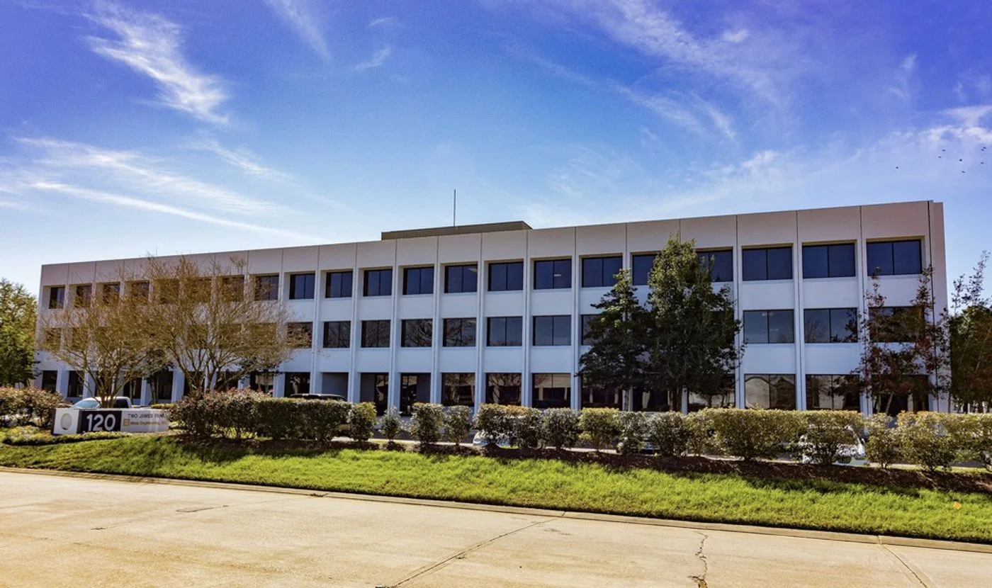 Photo-1 of 120 Mallard St, Saint Rose, LA 70087