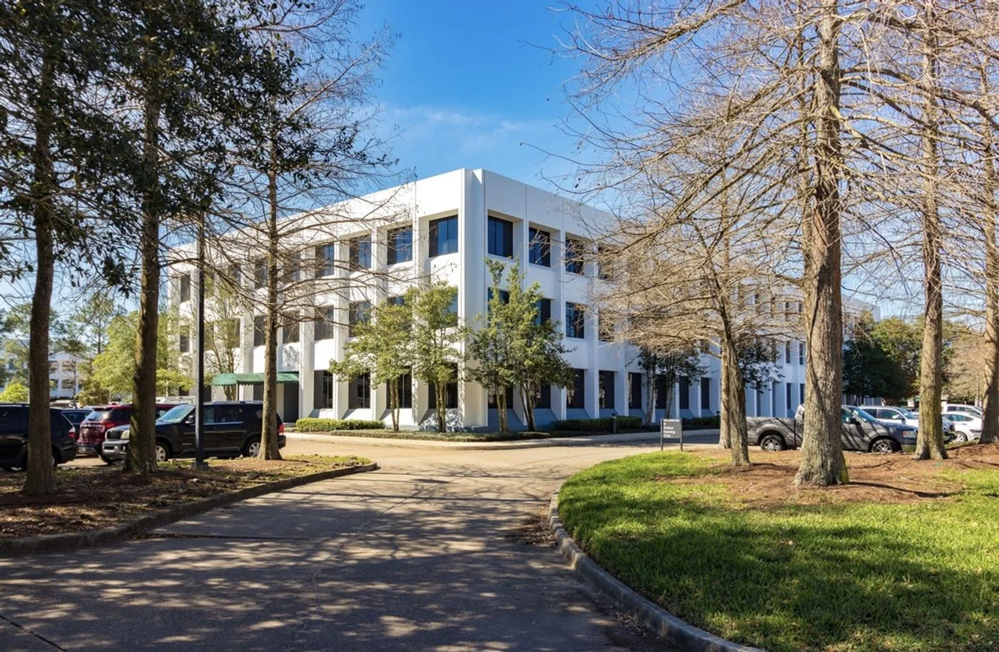 Photo-3 of 120 Mallard St, Saint Rose, LA 70087