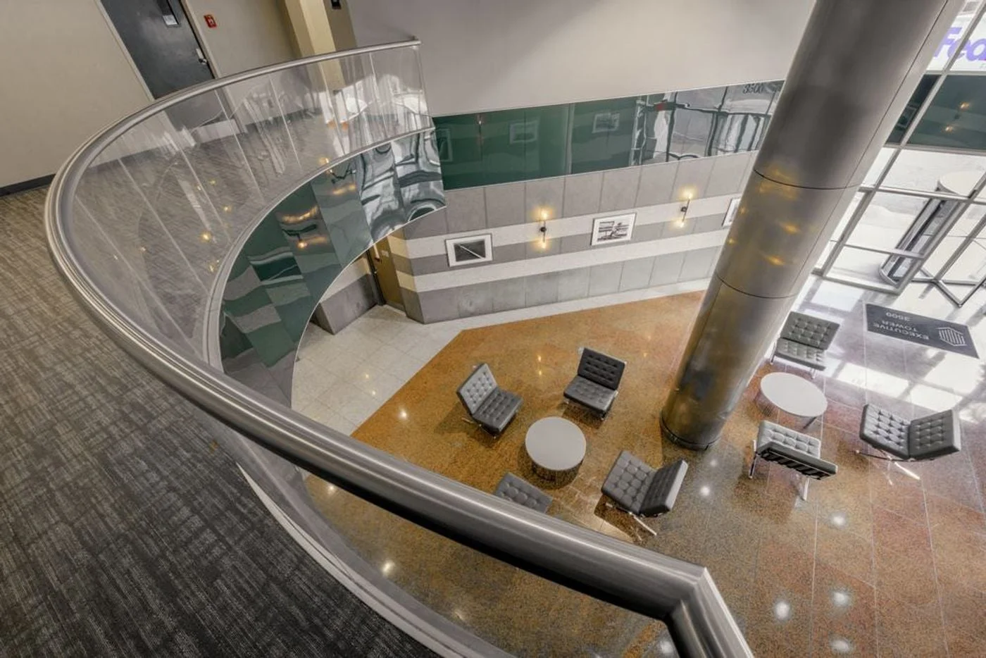 Photo 3 of 3500 N Causeway Blvd, Metairie, LA 70002