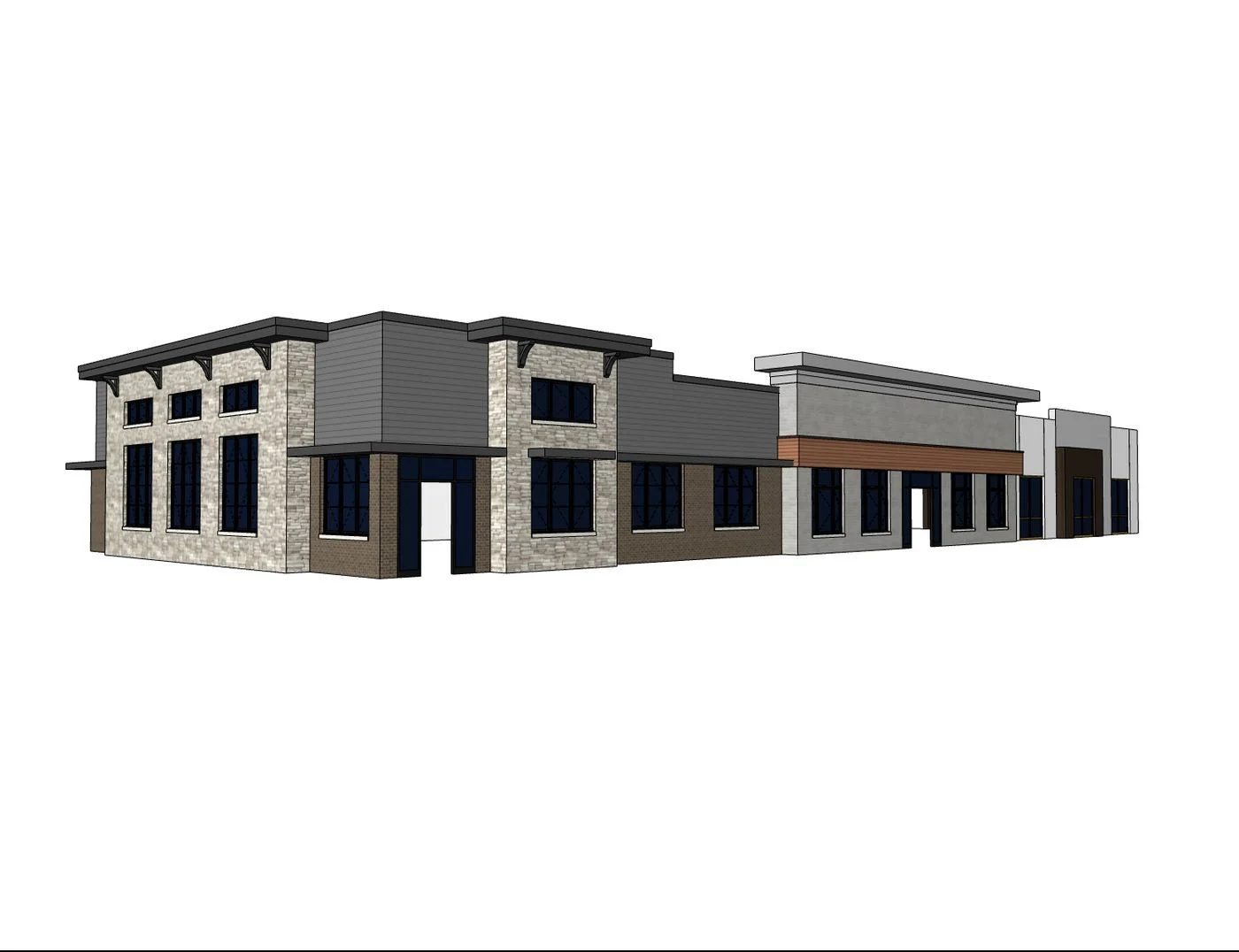 Photo 2 of Veterans Blvd @ Loomis Lane, Liberty Township, OH 45069