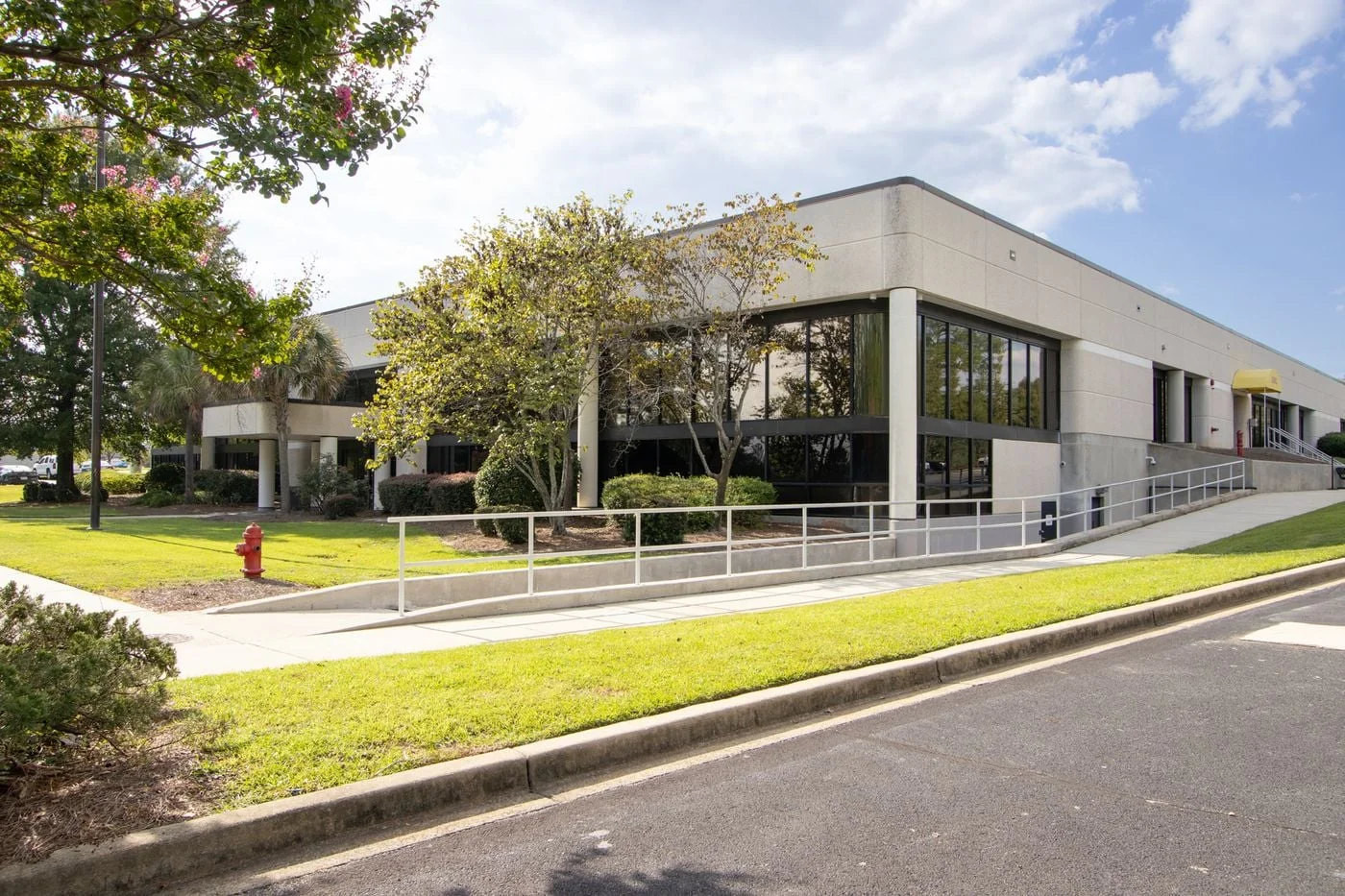 Photo 1 of 3245 Platt Springs Rd, West Columbia, SC 29170