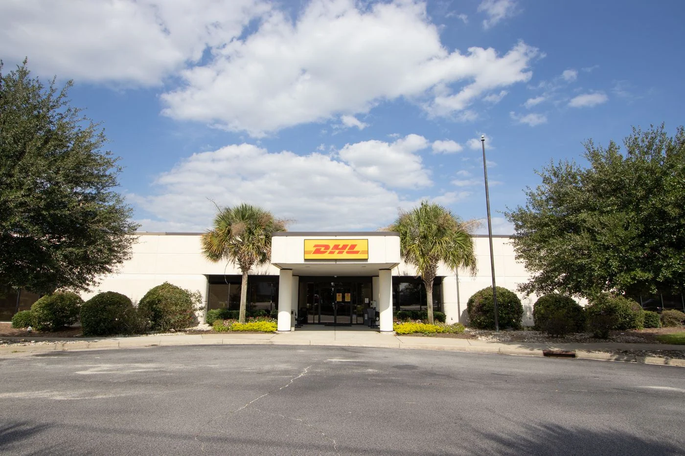 Photo 2 of 3245 Platt Springs Rd, West Columbia, SC 29170