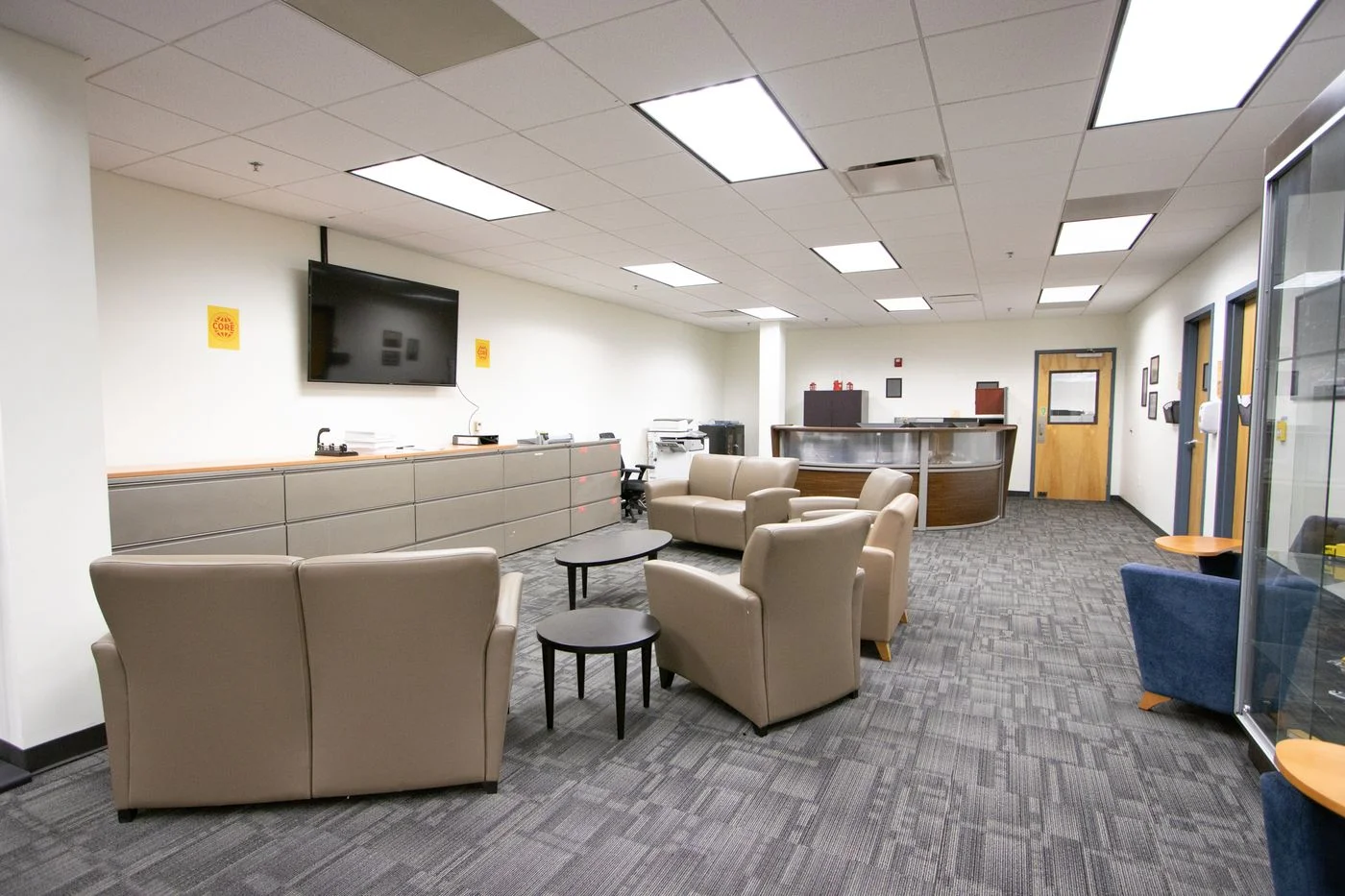 Photo 3 of 3245 Platt Springs Rd, West Columbia, SC 29170