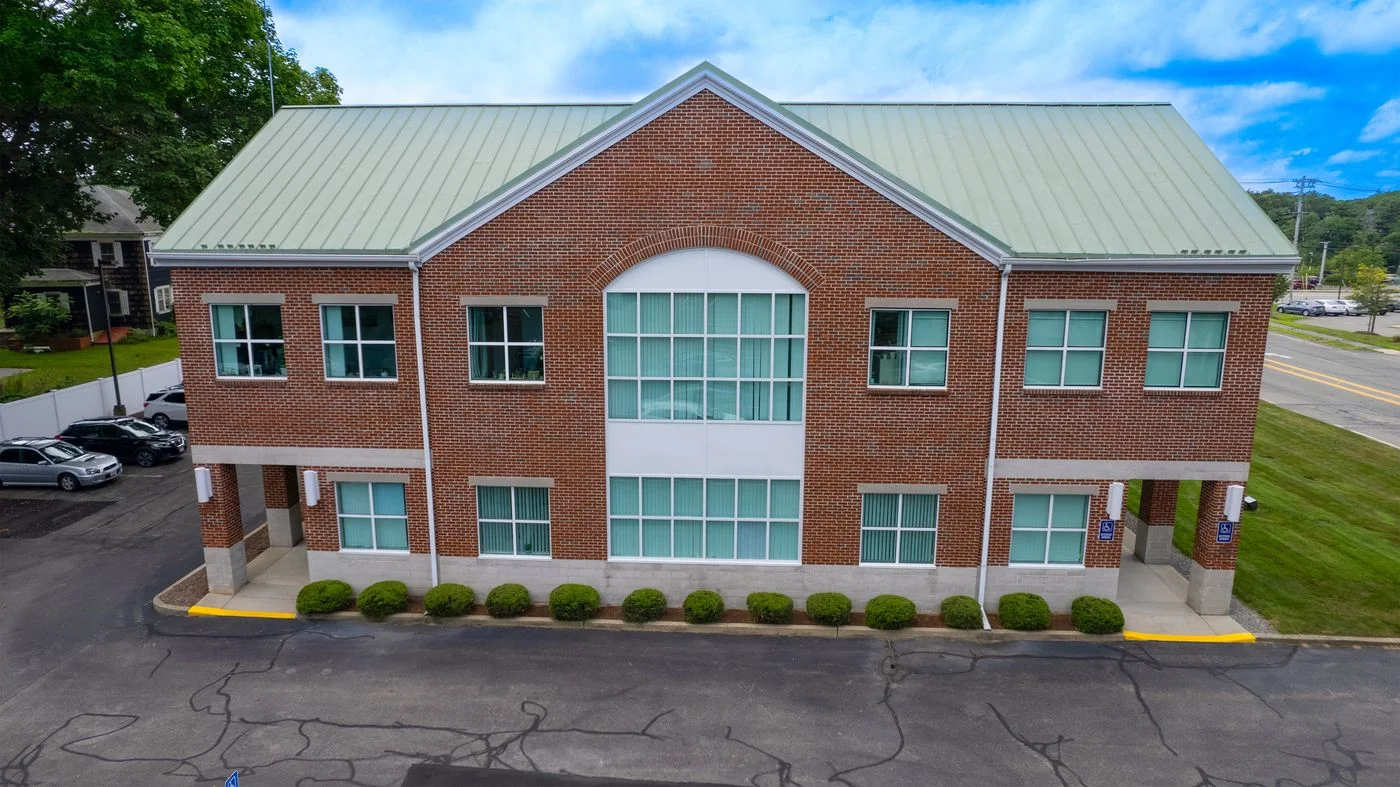 Photo 2 of 10 Riverside Dr, Lakeville, MA 02347