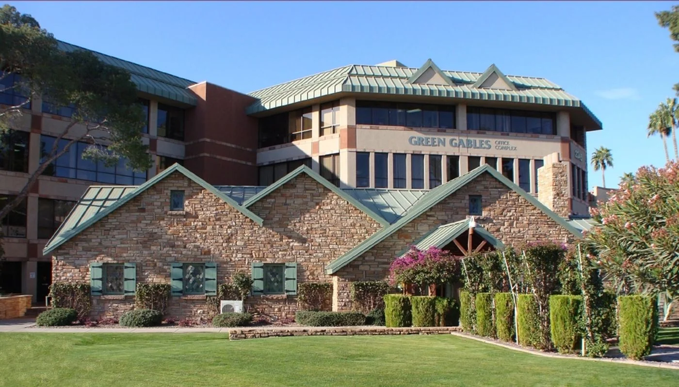 Photo-3 of 2345 E Thomas Rd, Phoenix, AZ 85016