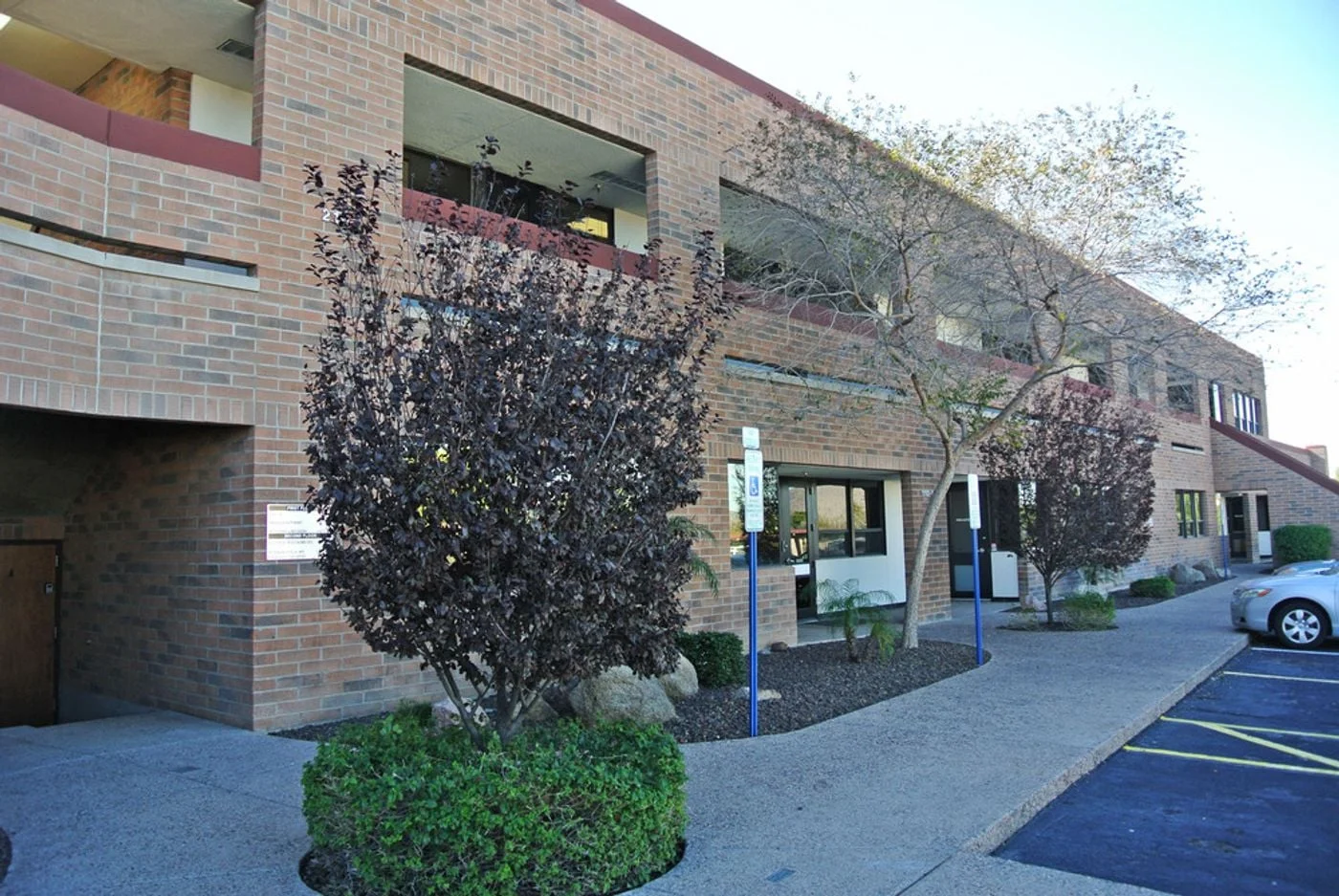 Photo 1 of 3260 N Hayden Rd, Scottsdale, AZ 85251