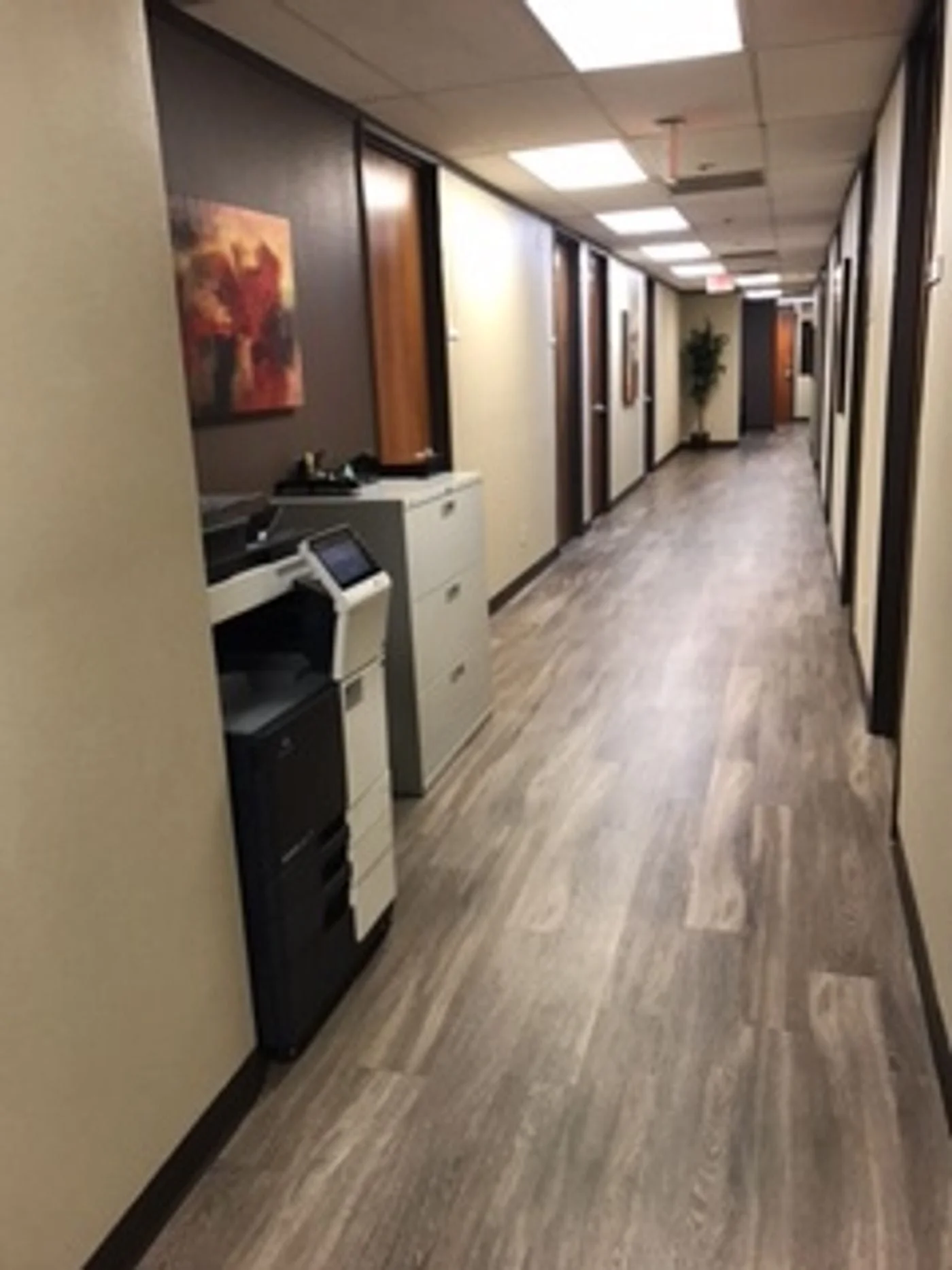 Photo 2 of 3260 N Hayden Rd, Scottsdale, AZ 85251