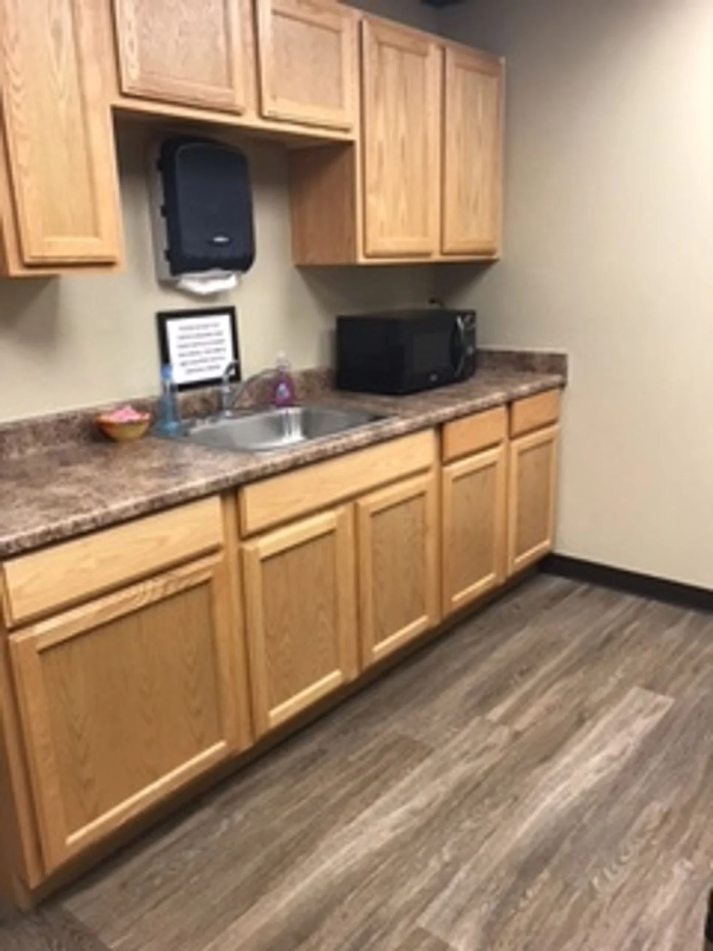 Photo 3 of 3260 N Hayden Rd, Scottsdale, AZ 85251