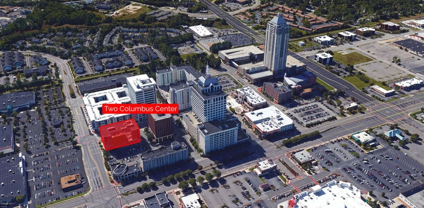 Photo 2 of 4500 Main St, Virginia Beach, VA 23462