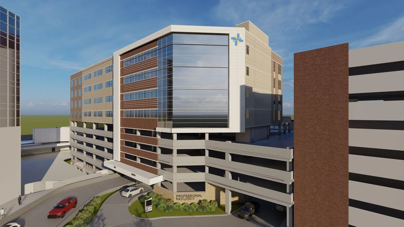 Photo-1 of 1280 8th Ave, Fort Worth, TX 76104