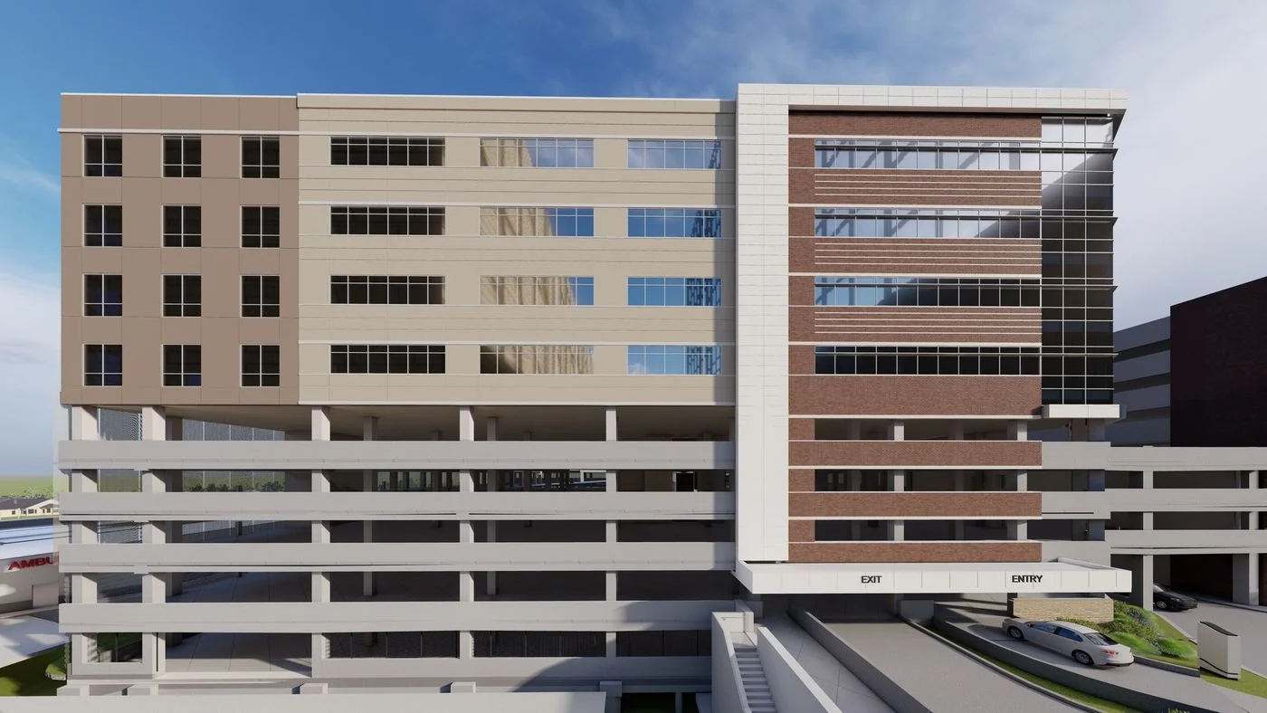 Photo-2 of 1280 8th Ave, Fort Worth, TX 76104