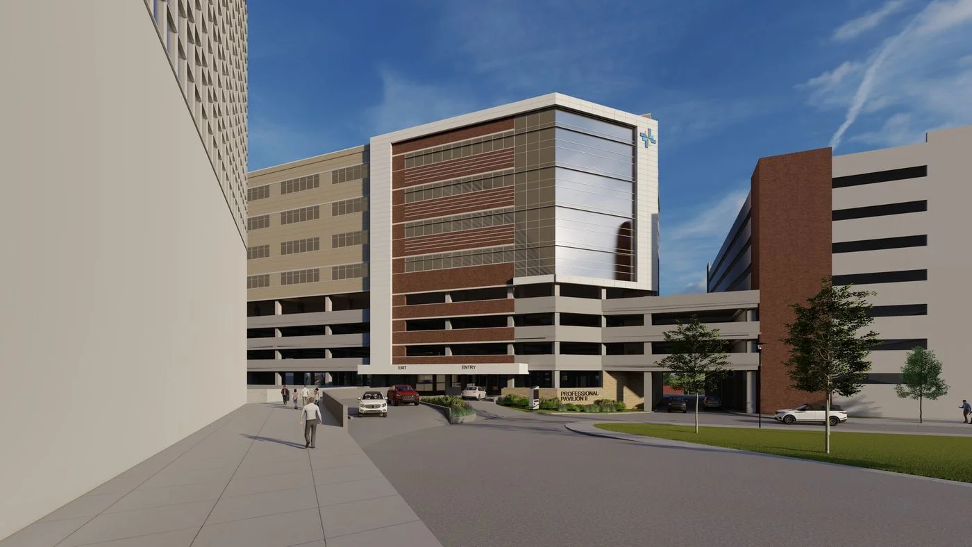 Photo-3 of 1280 8th Ave, Fort Worth, TX 76104