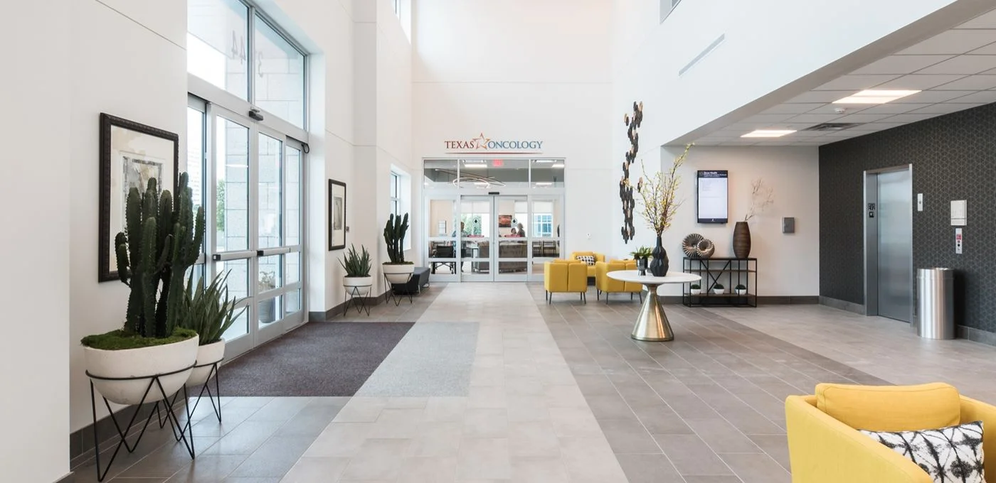 Photo 2 of 3144 Horizon Rd, Rockwall, TX 75032