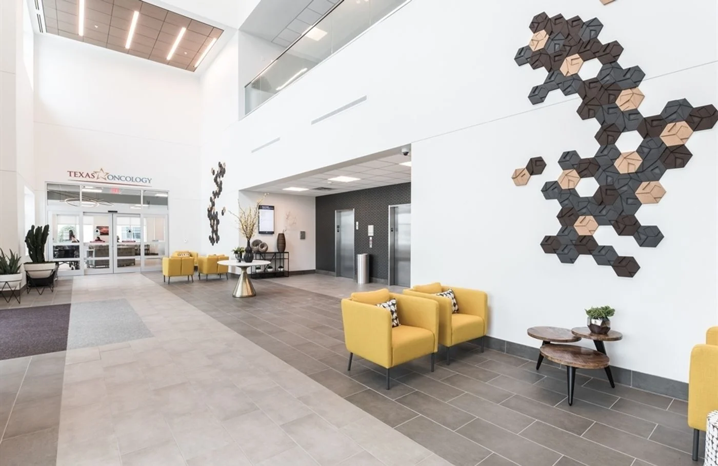 Photo 3 of 3144 Horizon Rd, Rockwall, TX 75032