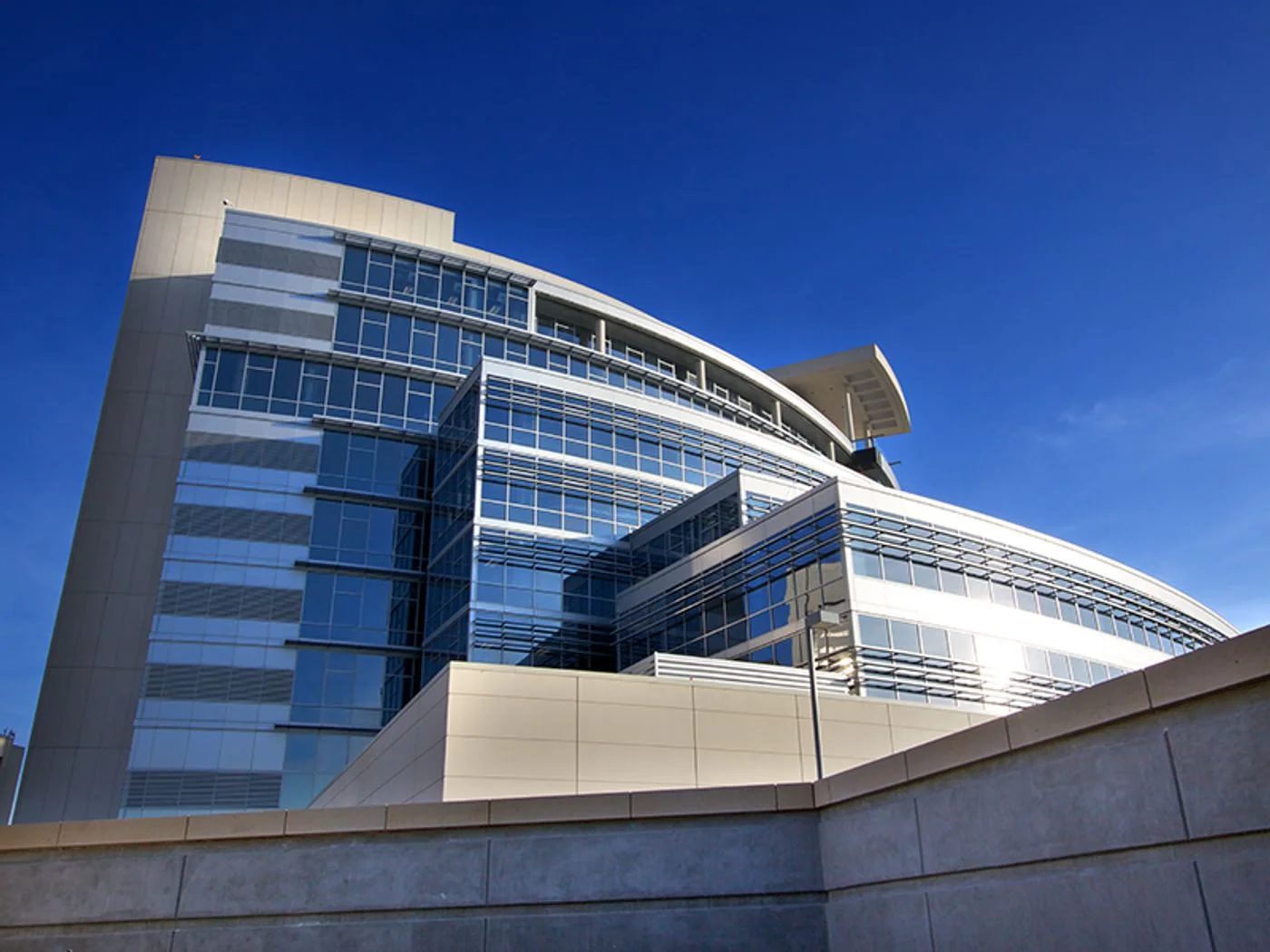 Photo 2 of 3410 Worth St, Dallas, TX 75246