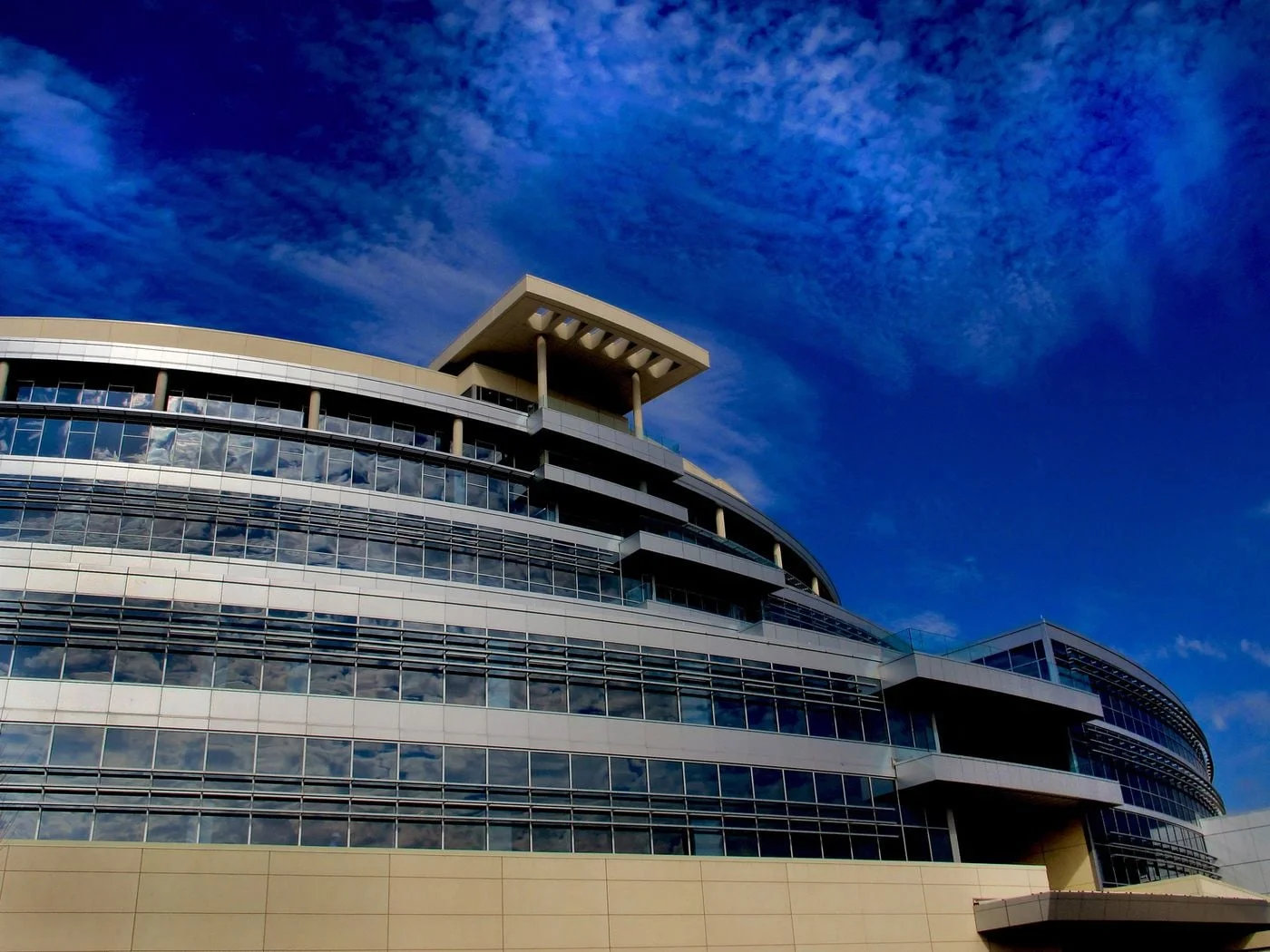 Photo 3 of 3410 Worth St, Dallas, TX 75246