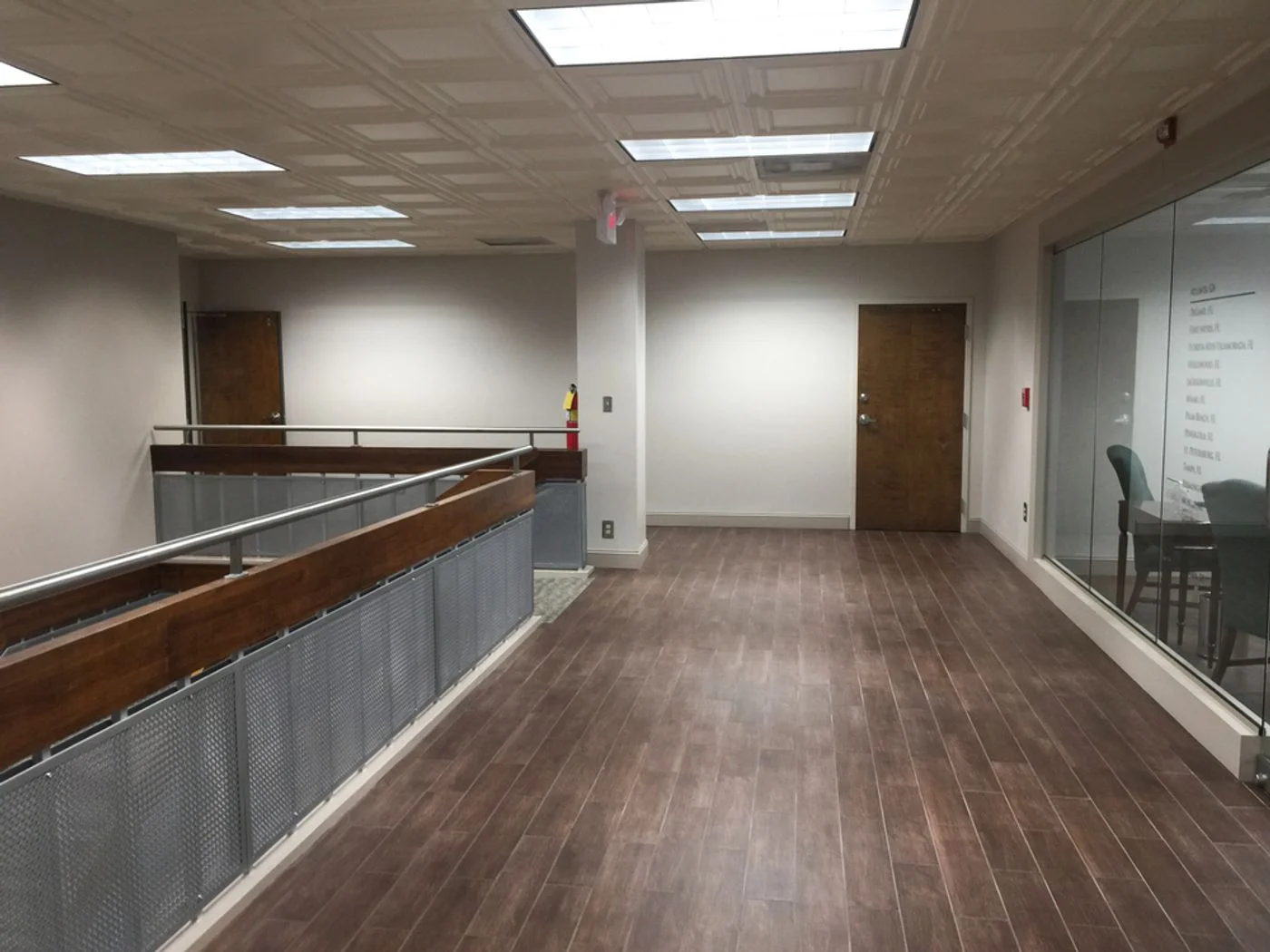 Photo 3 of 30 Perimeter Park Dr, Atlanta, GA 30341