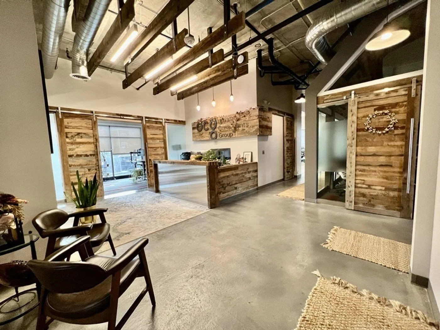 Photo 1 of 5901 NW 63rd Ter, Kansas City, MO 64151