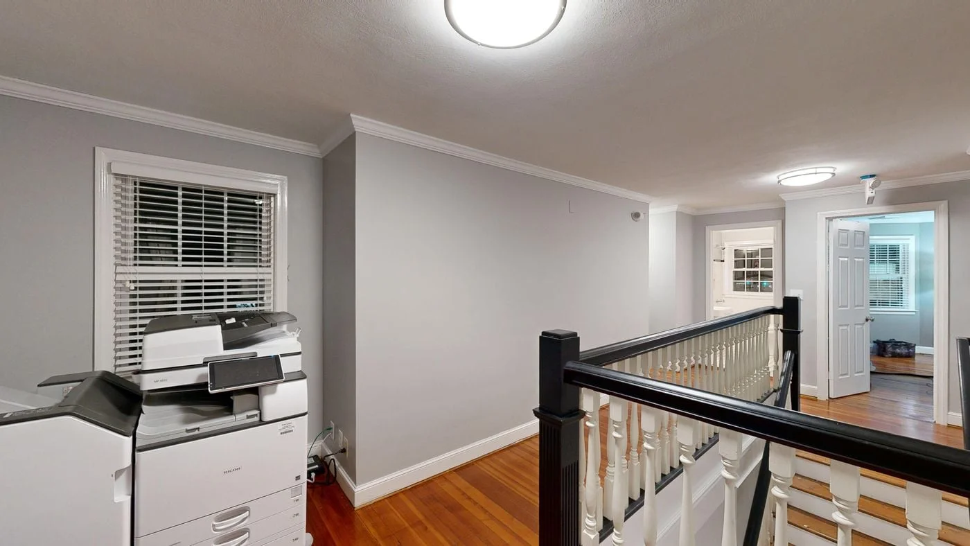 Photo 1 of 2638-2650 Main Street, Glastonbury, CT 06033