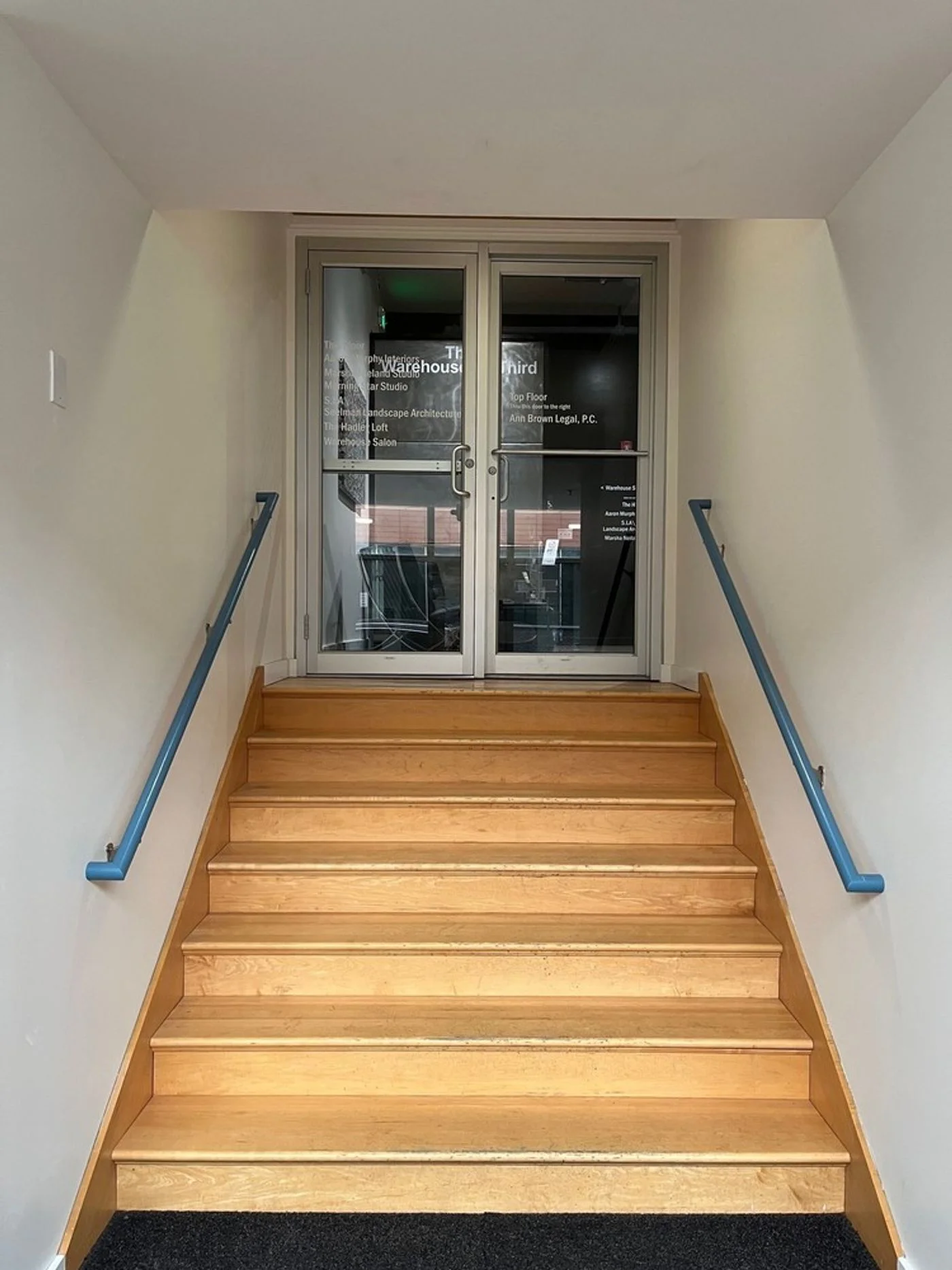 Photo-3 of 600 & 604 3rd St SE, Cedar Rapids, IA 52401