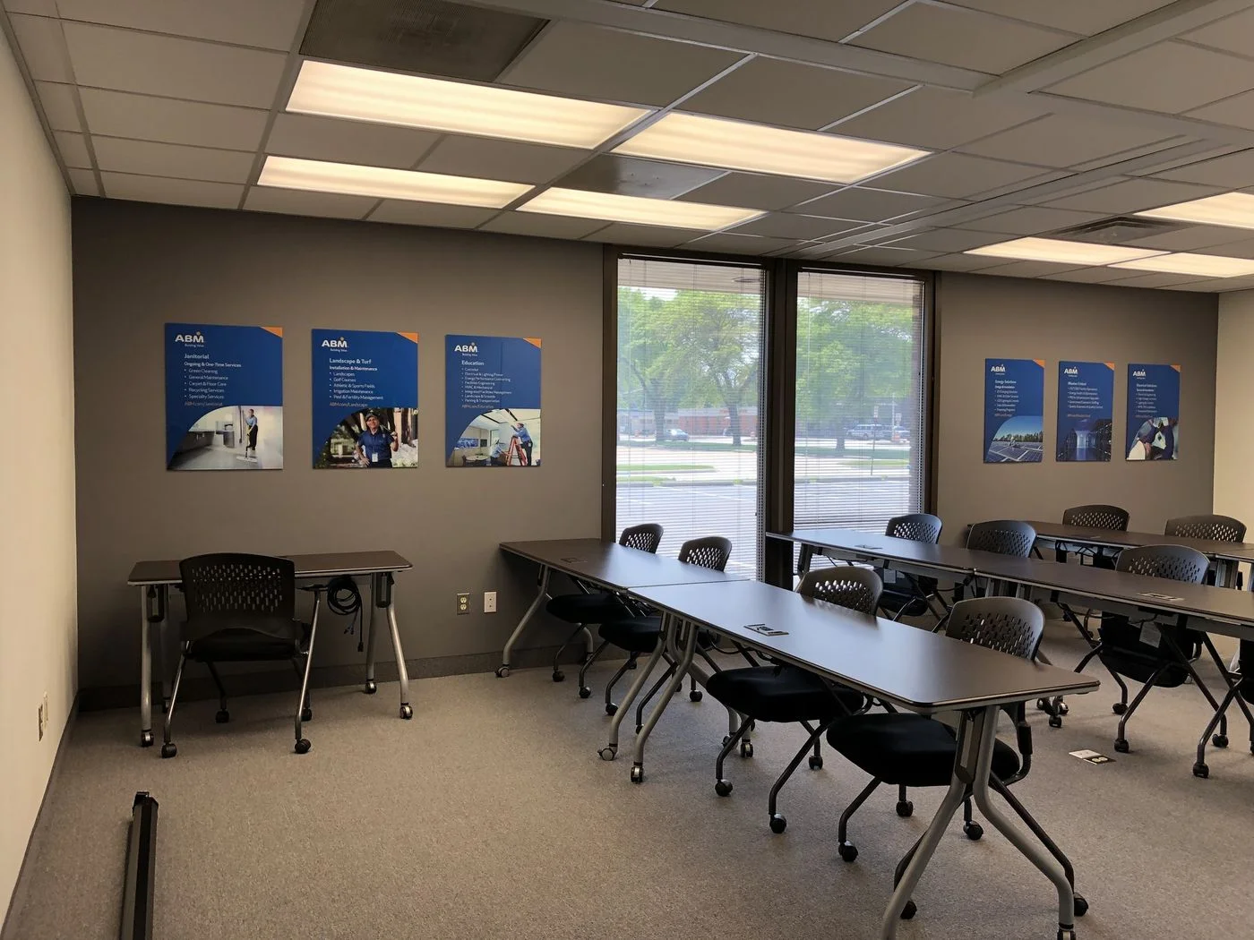 Photo-2 of 22100 Greater Mack Ave, Saint Clair Shores, MI 48080