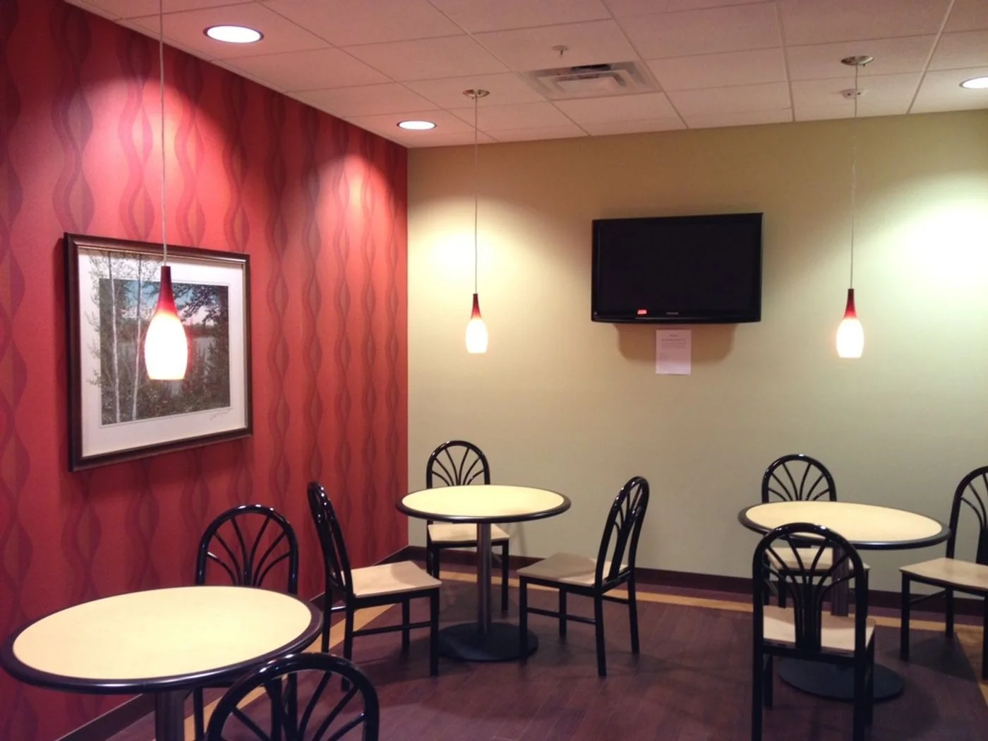 Photo 3 of 35801-35875 Mound Rd, Sterling Heights, MI 48310