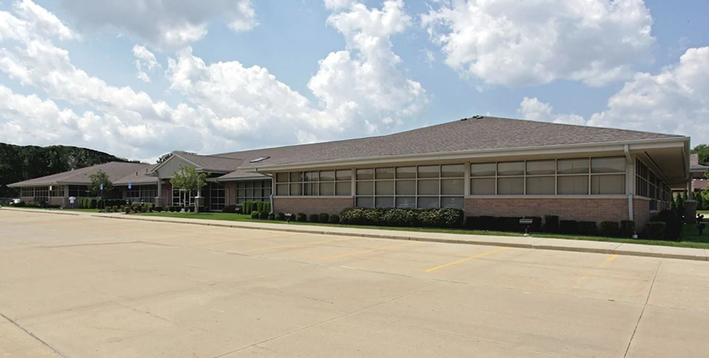 Photo 1 of 35501 - 35765 Mound Rd, Sterling Heights, MI 48310