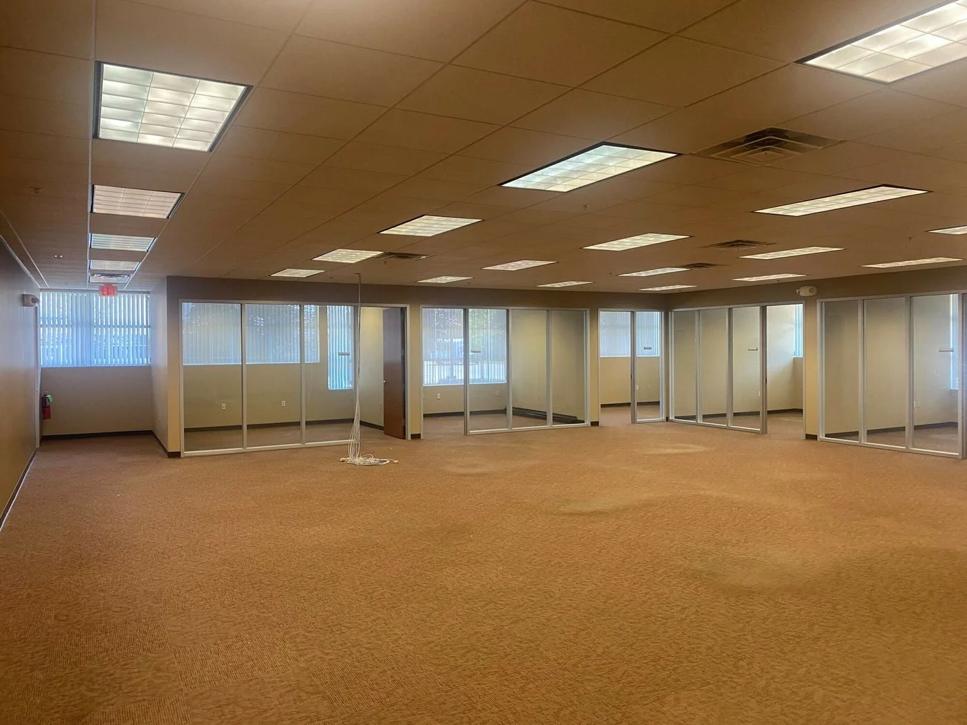 Photo 3 of 35501 - 35765 Mound Rd, Sterling Heights, MI 48310