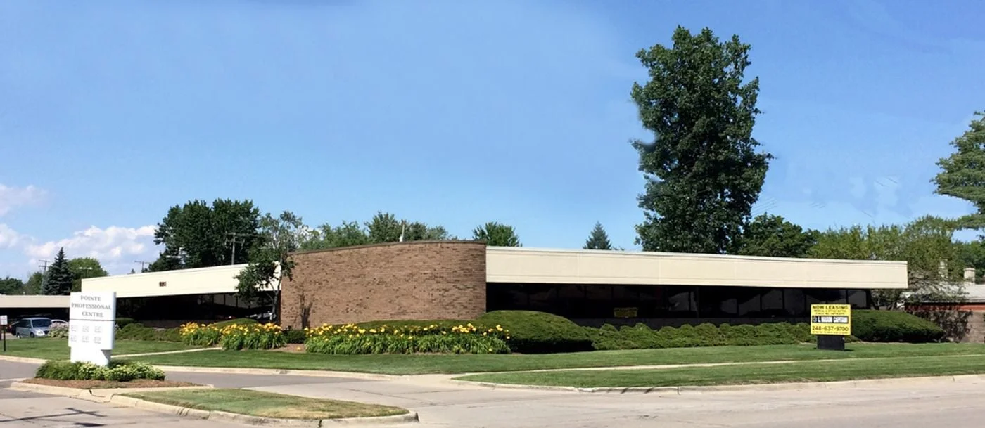 Photo-1 of 18285 E 10 Mile Rd, Roseville, MI 48066