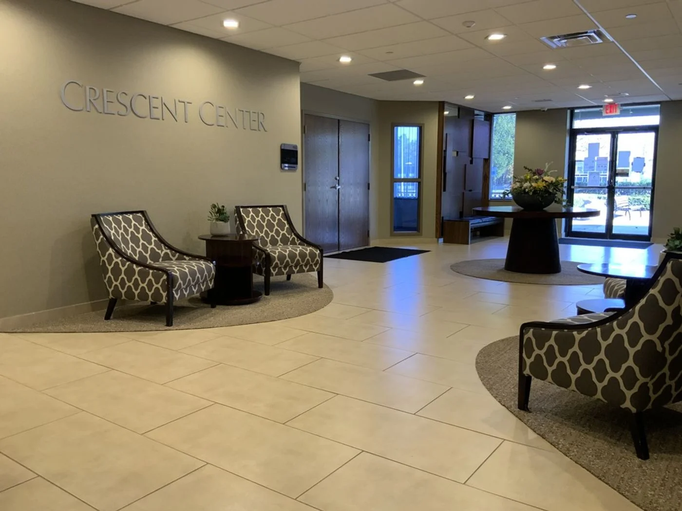Photo-2 of 24445 Northwestern Hwy, Southfield, MI 48075