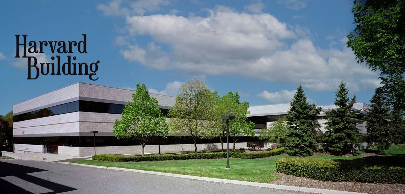Photo-1 of 30665 Northwestern Hwy, Farmington Hills, MI 48334