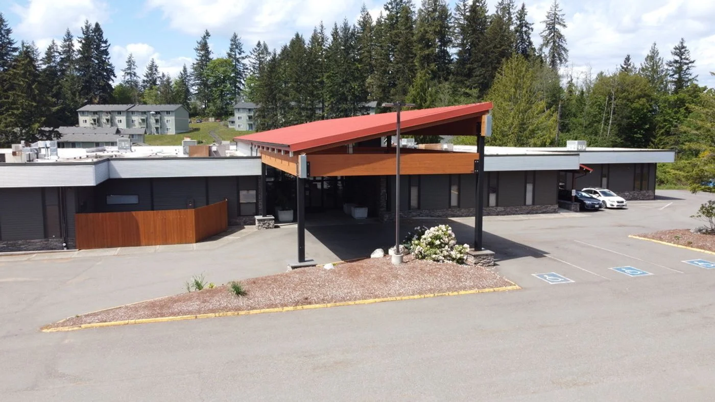 Photo-1 of 1950 Pottery Ave, Port Orchard, WA 98366