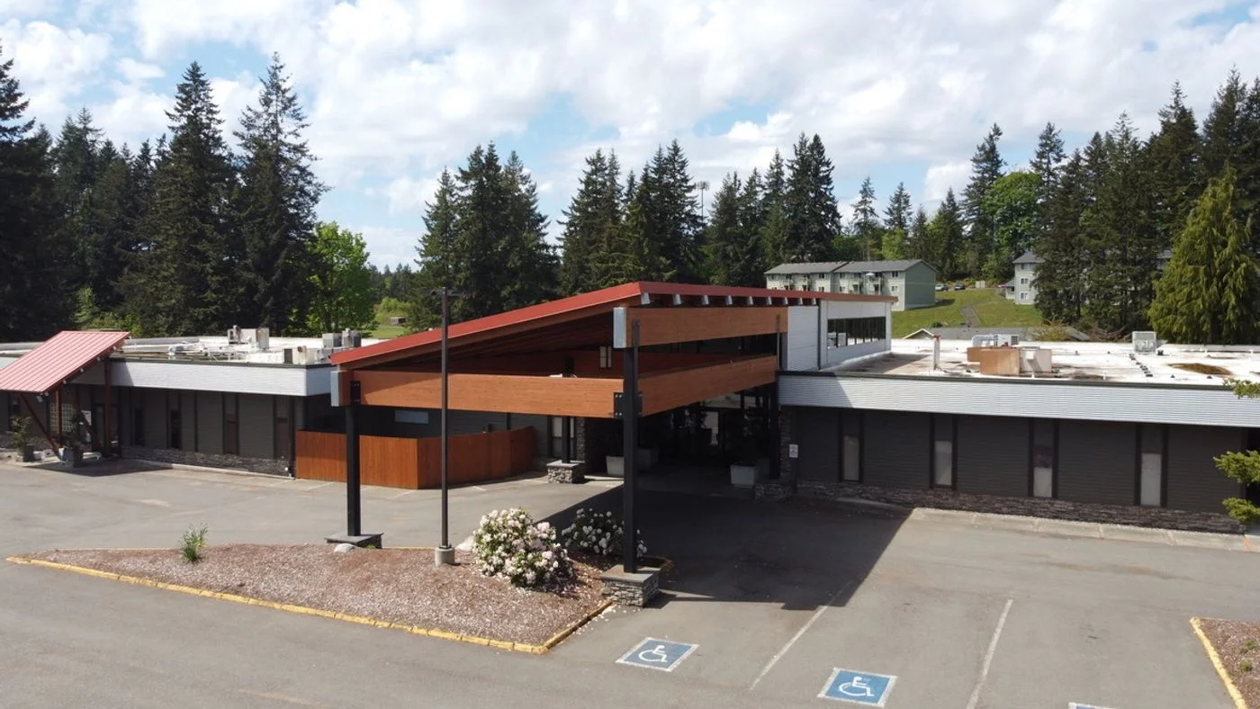 Photo-2 of 1950 Pottery Ave, Port Orchard, WA 98366