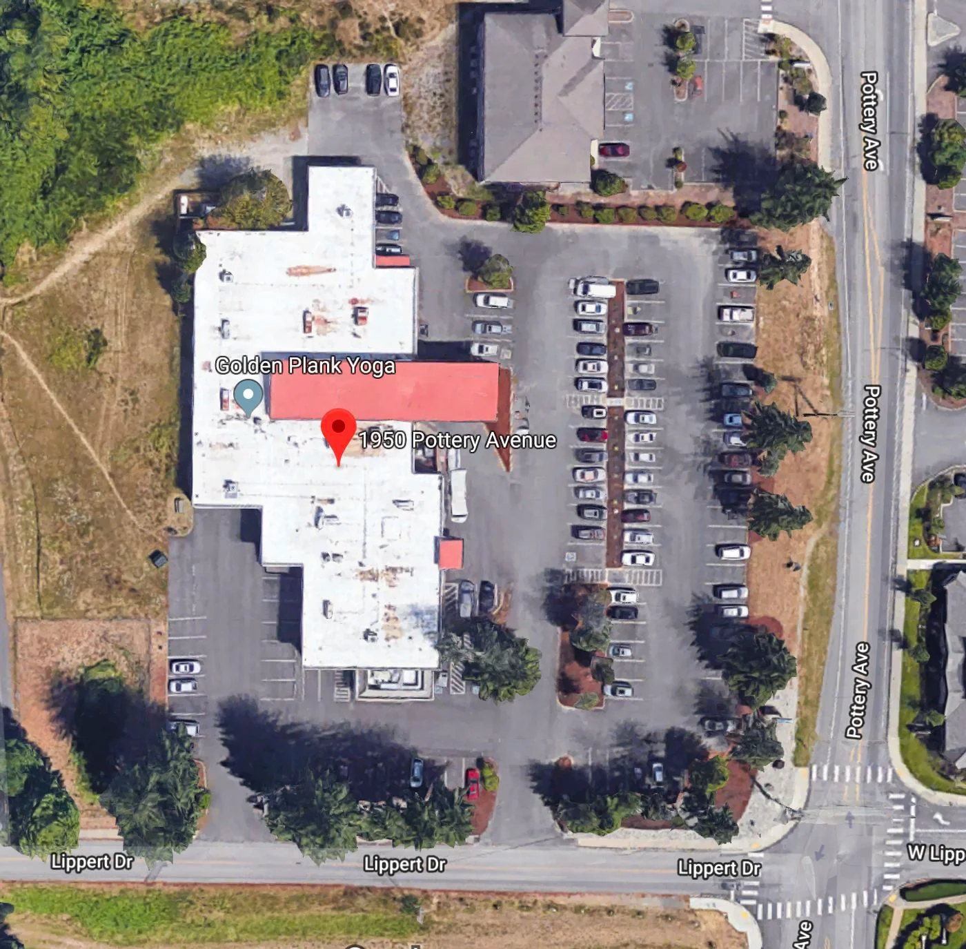 Photo-3 of 1950 Pottery Ave, Port Orchard, WA 98366