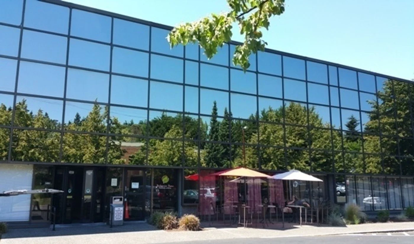 Photo 1 of 2601 Cherry Ave, Bremerton, WA 98310