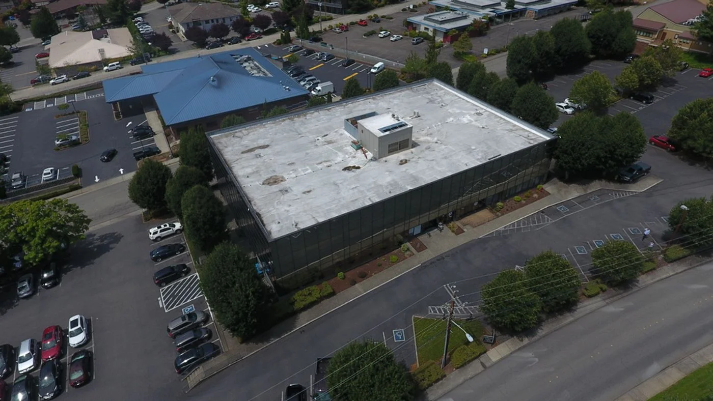 Photo 3 of 2601 Cherry Ave, Bremerton, WA 98310