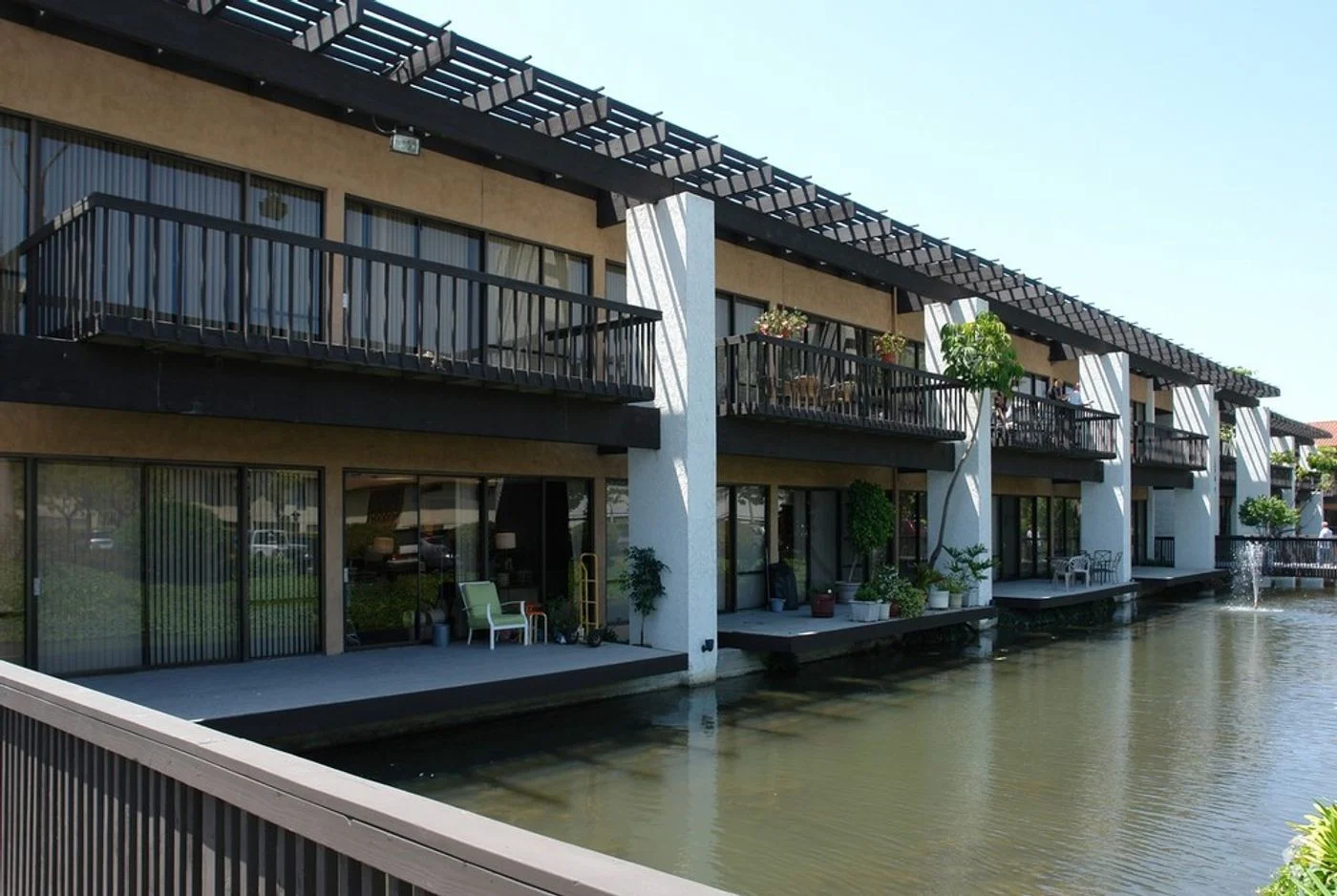 Photo-2 of 16052, 16152, 16162, 16168 Beach Boulevard, Huntington Beach, CA 92647