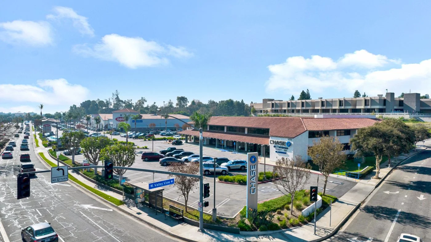 Photo 1 of 1235 N Harbor Blvd, Fullerton, CA 92832