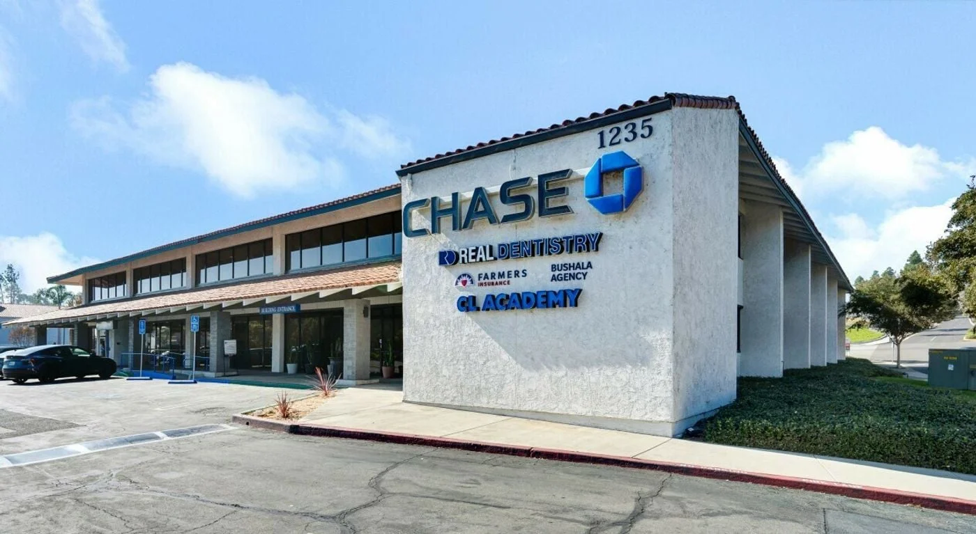 Photo 3 of 1235 N Harbor Blvd, Fullerton, CA 92832