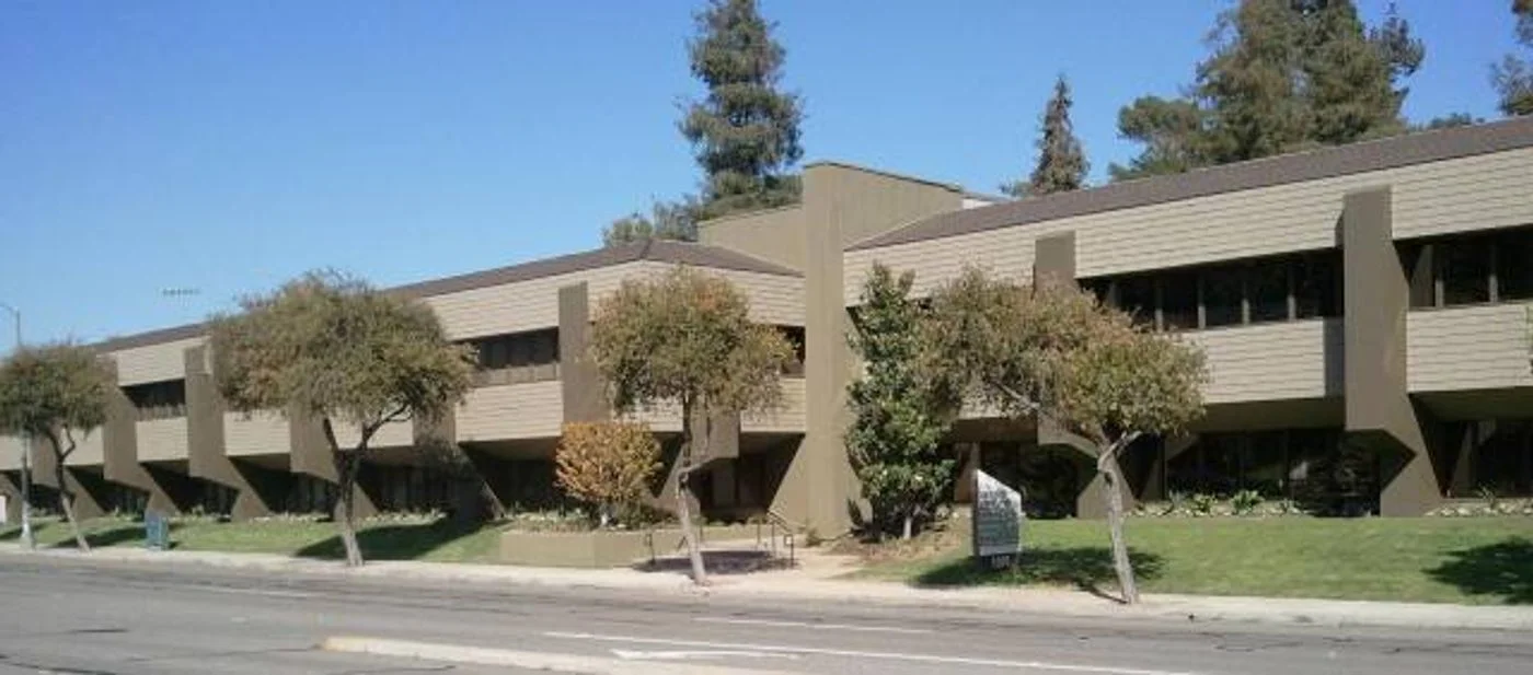 Photo 1 of 1370 Brea Blvd, Fullerton, CA 92835