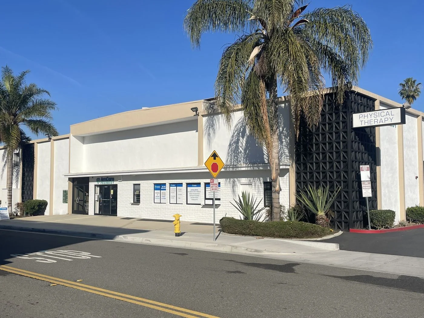 Photo-3 of 760 Washburn Ave, Corona, CA 92882