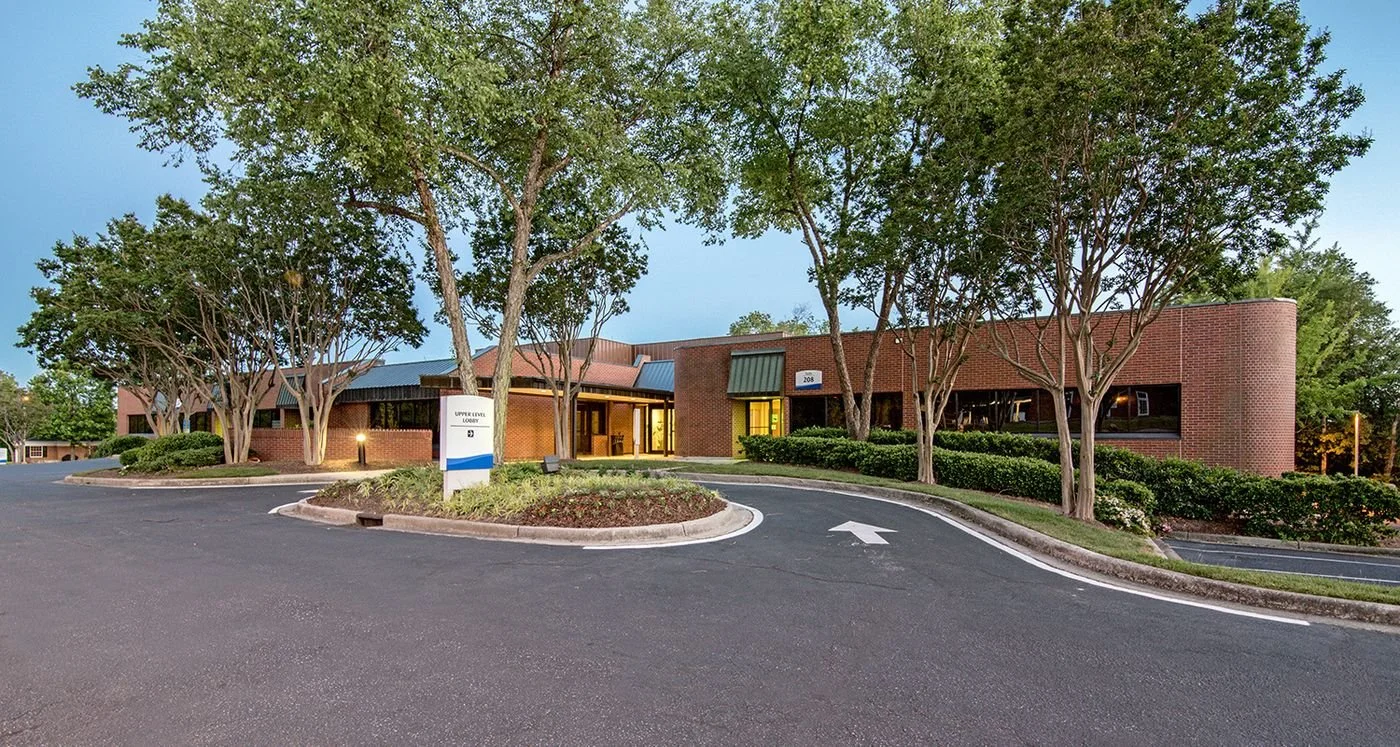 Photo-1 of 10 Enterprise Blvd, Greenville, SC 29615