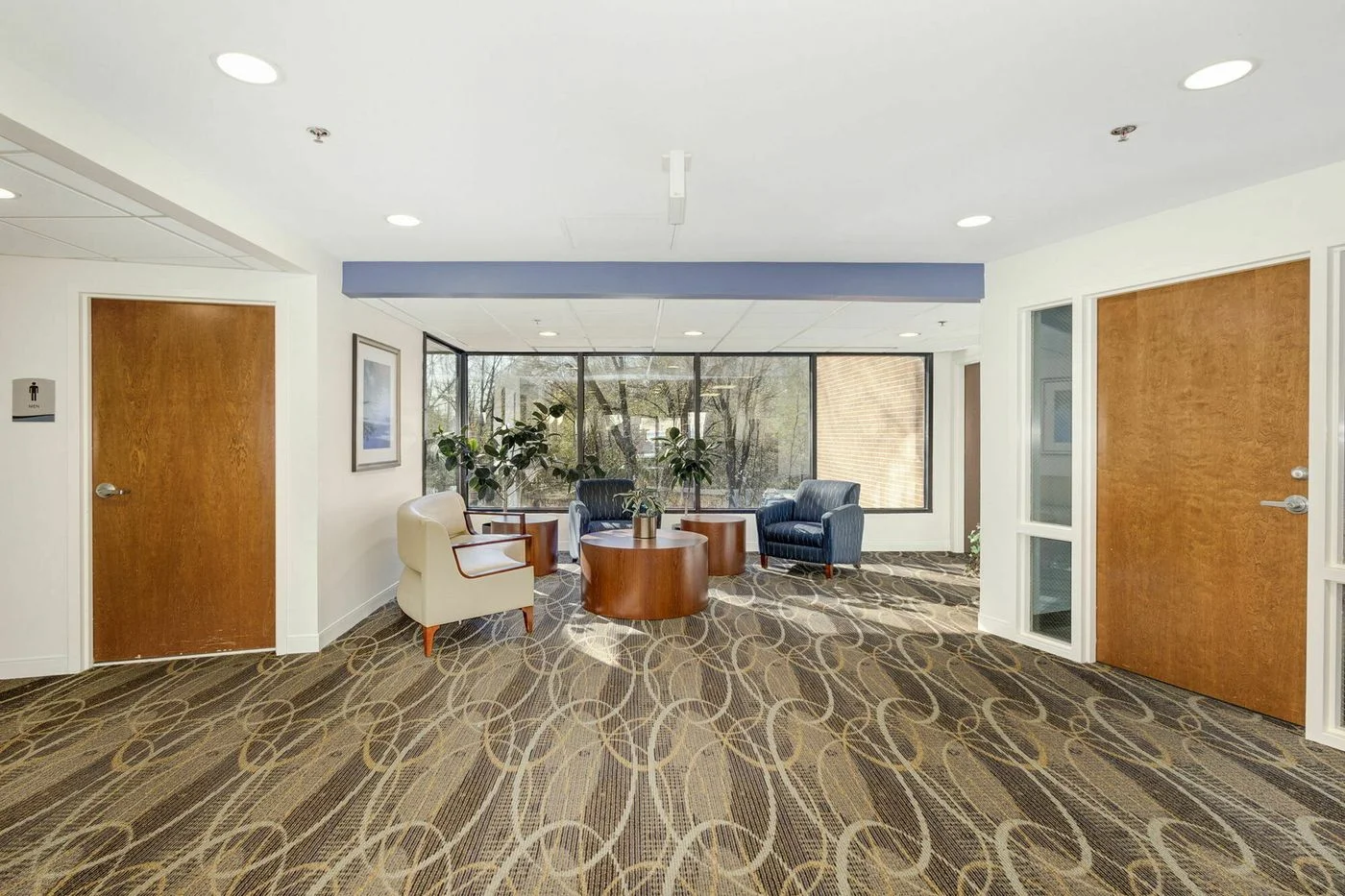 Photo-2 of 10 Enterprise Blvd, Greenville, SC 29615