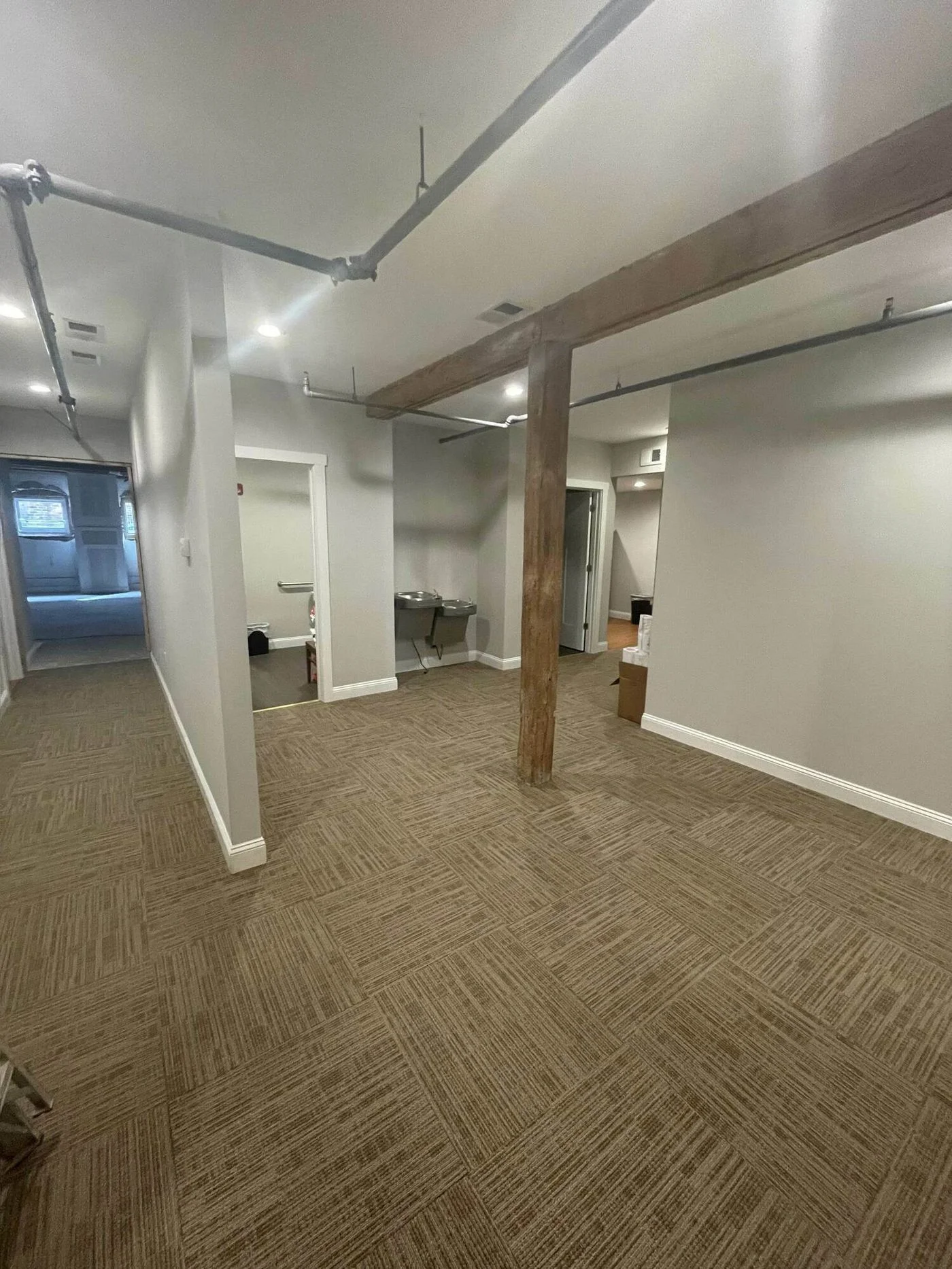 Photo-2 of 120 N Laurens St, Greenville, SC 29601