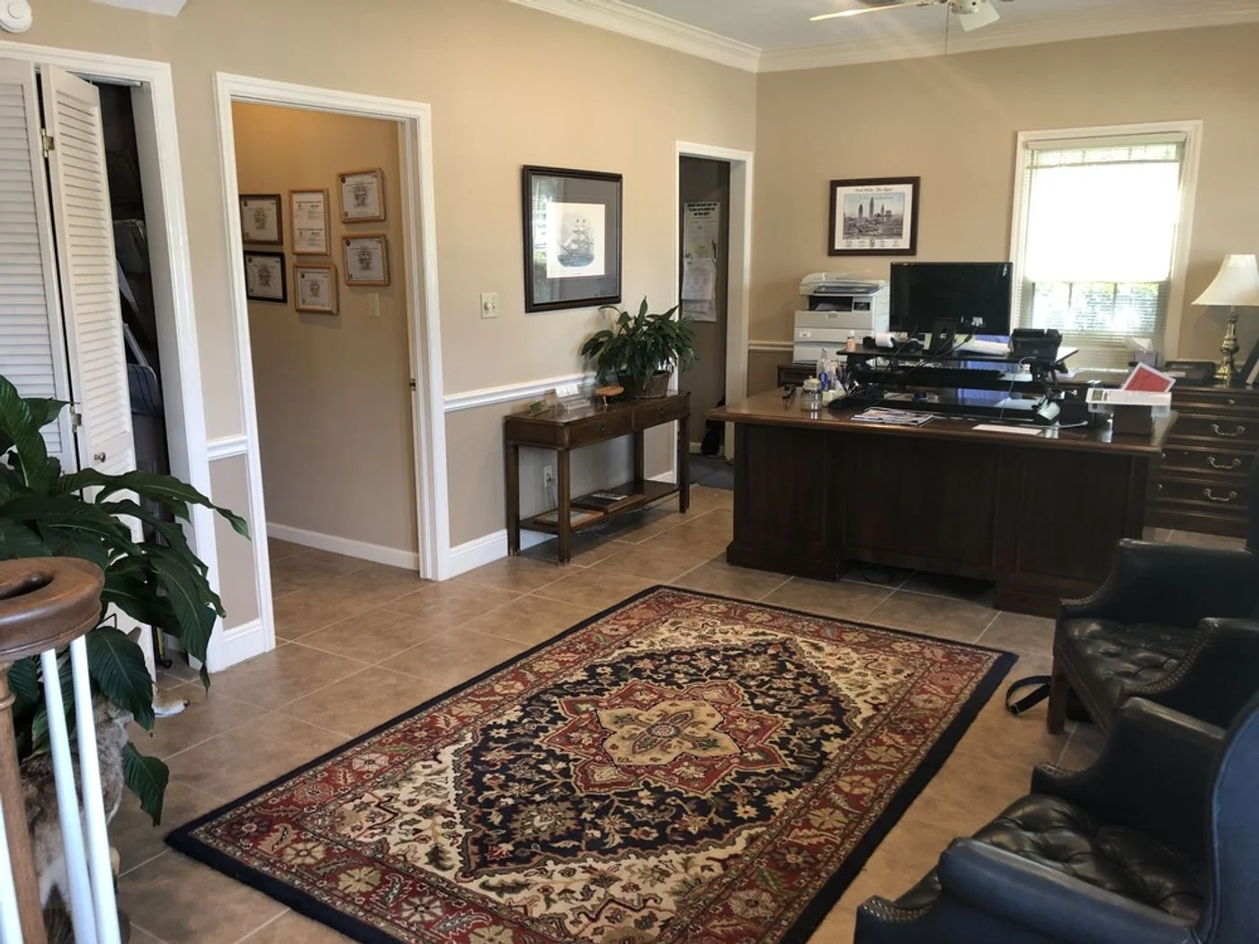Photo 3 of 3000 Langley Ave #400, Pensacola, FL 32504